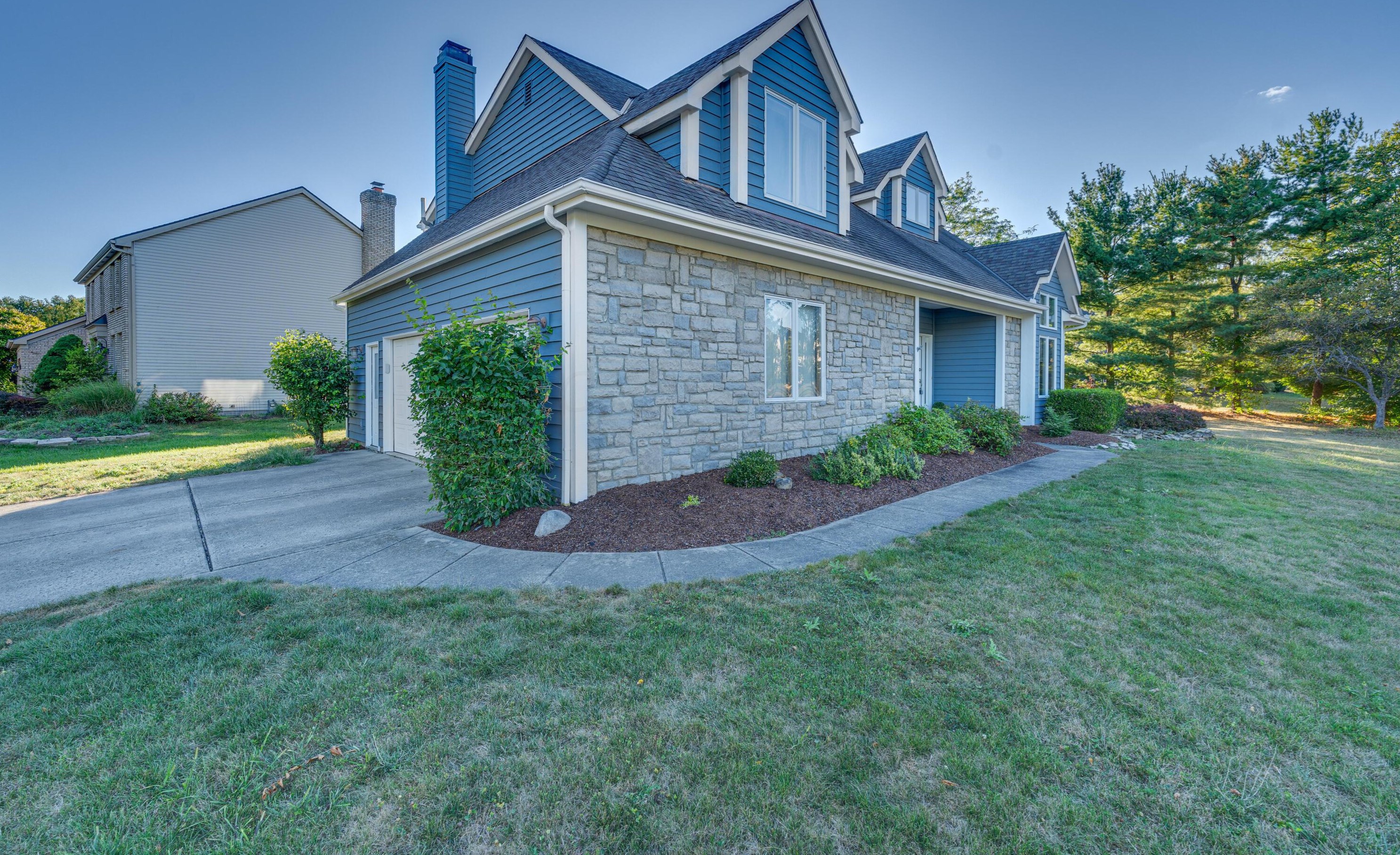 7791 Brandonway Dr, Dublin, OH 43017