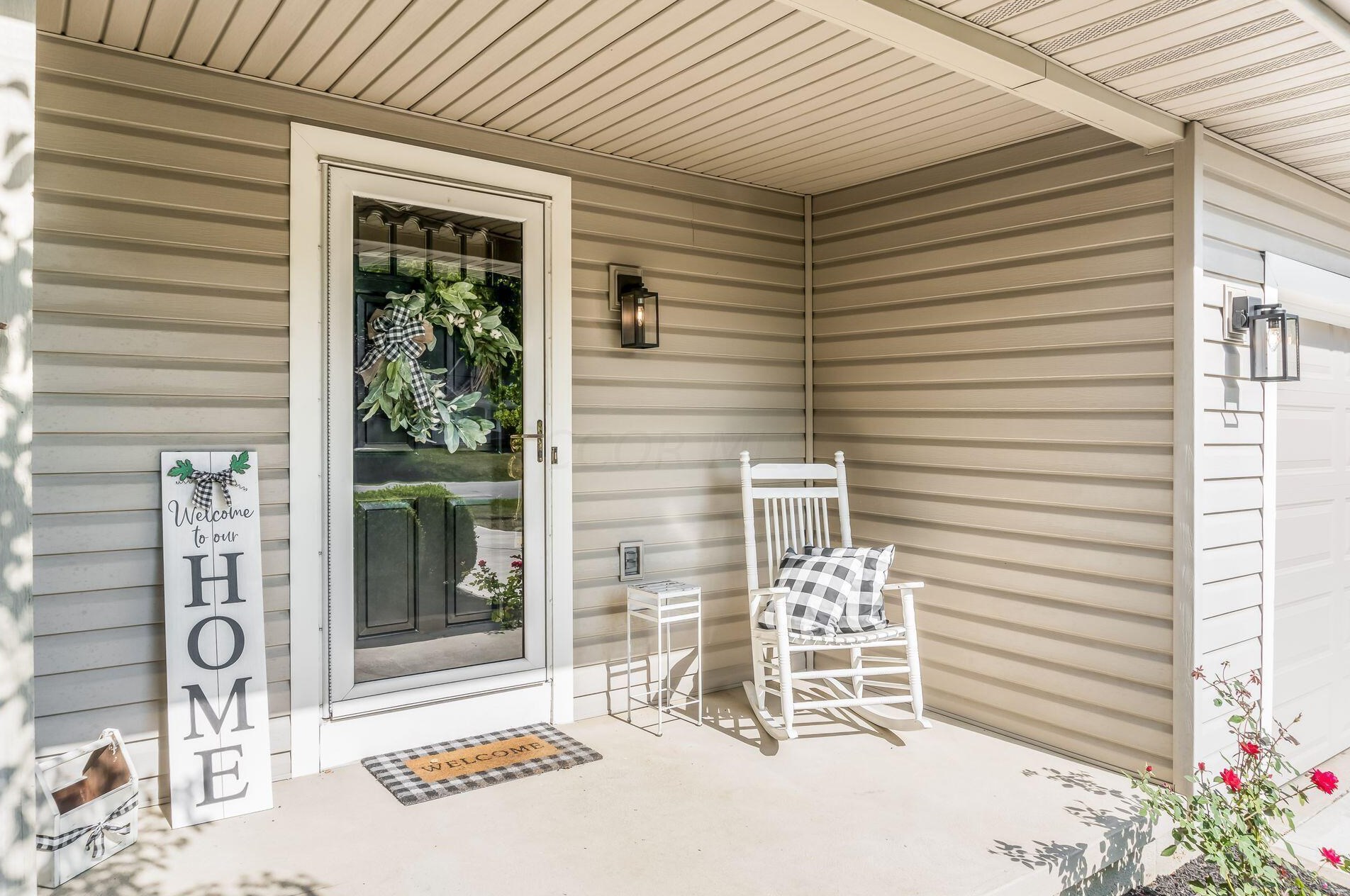 11213 Forest Ln Ave Nw, Pickerington, OH 43147