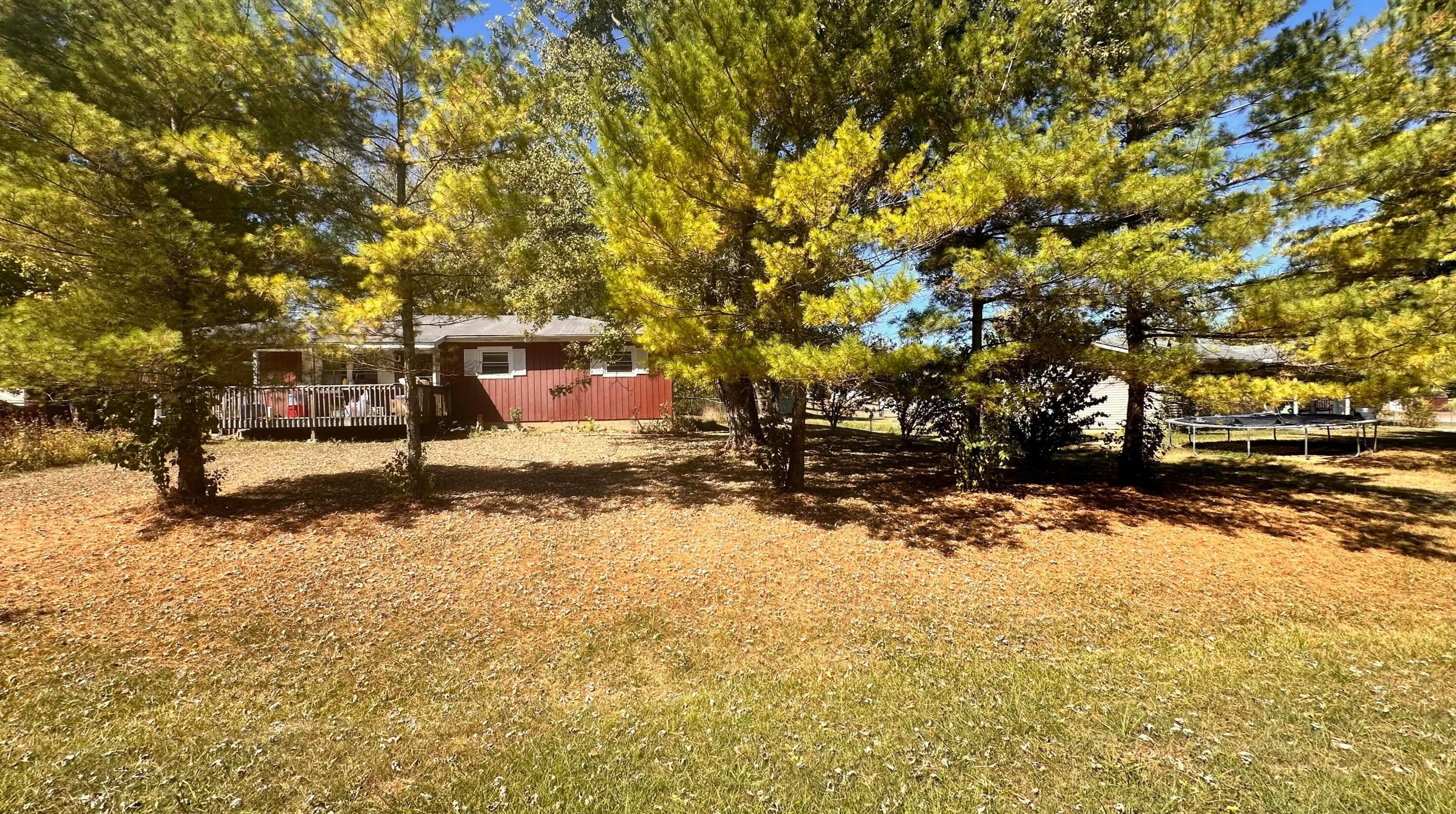 2968 Pleasant Dr Ne, Lancaster, OH 43130