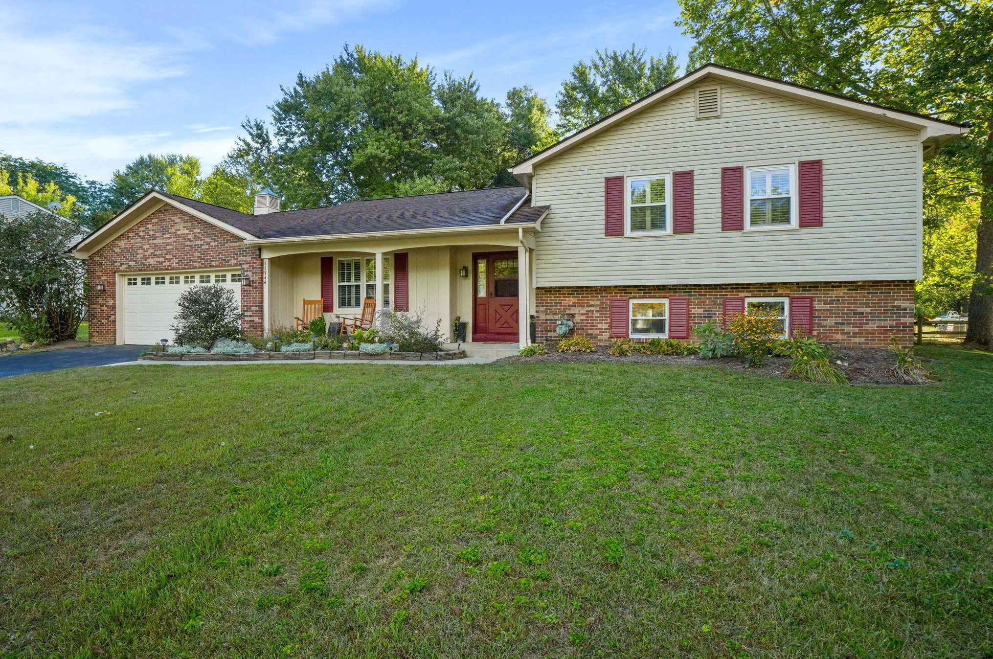 11746 Kennington Square W, Pickerington, OH 43147