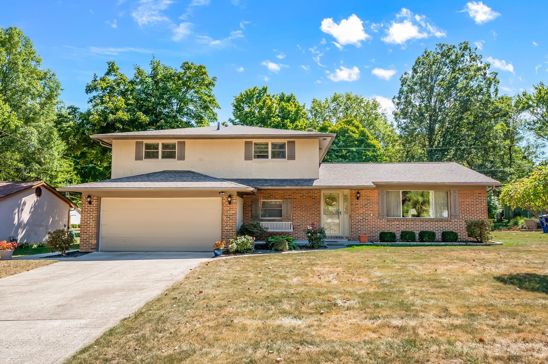 145 Somerset Rd, Delaware, OH 43015