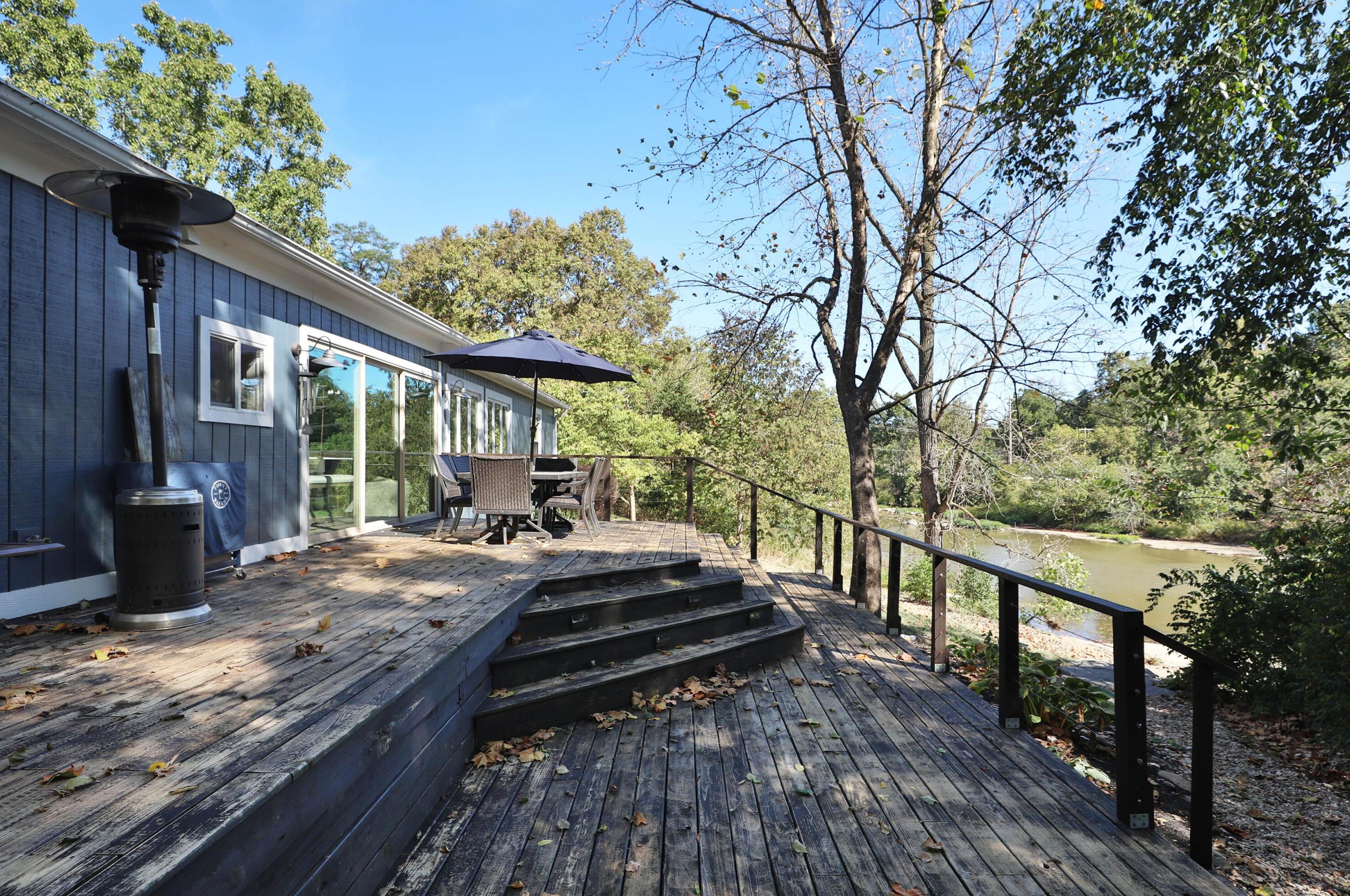 3395 Olentangy River Rd, Delaware, OH 43015