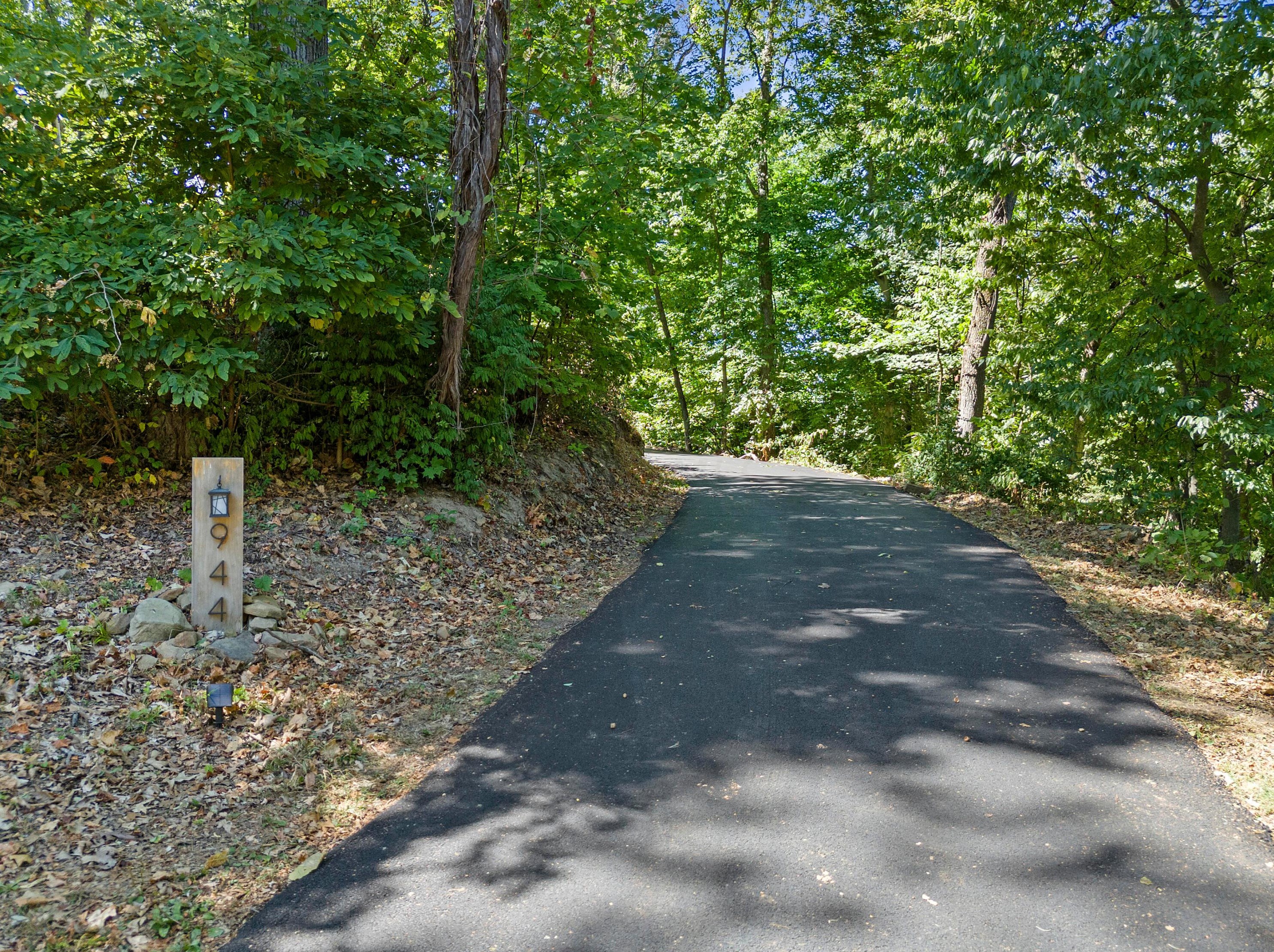 944 Terry St, Lancaster, OH 43130