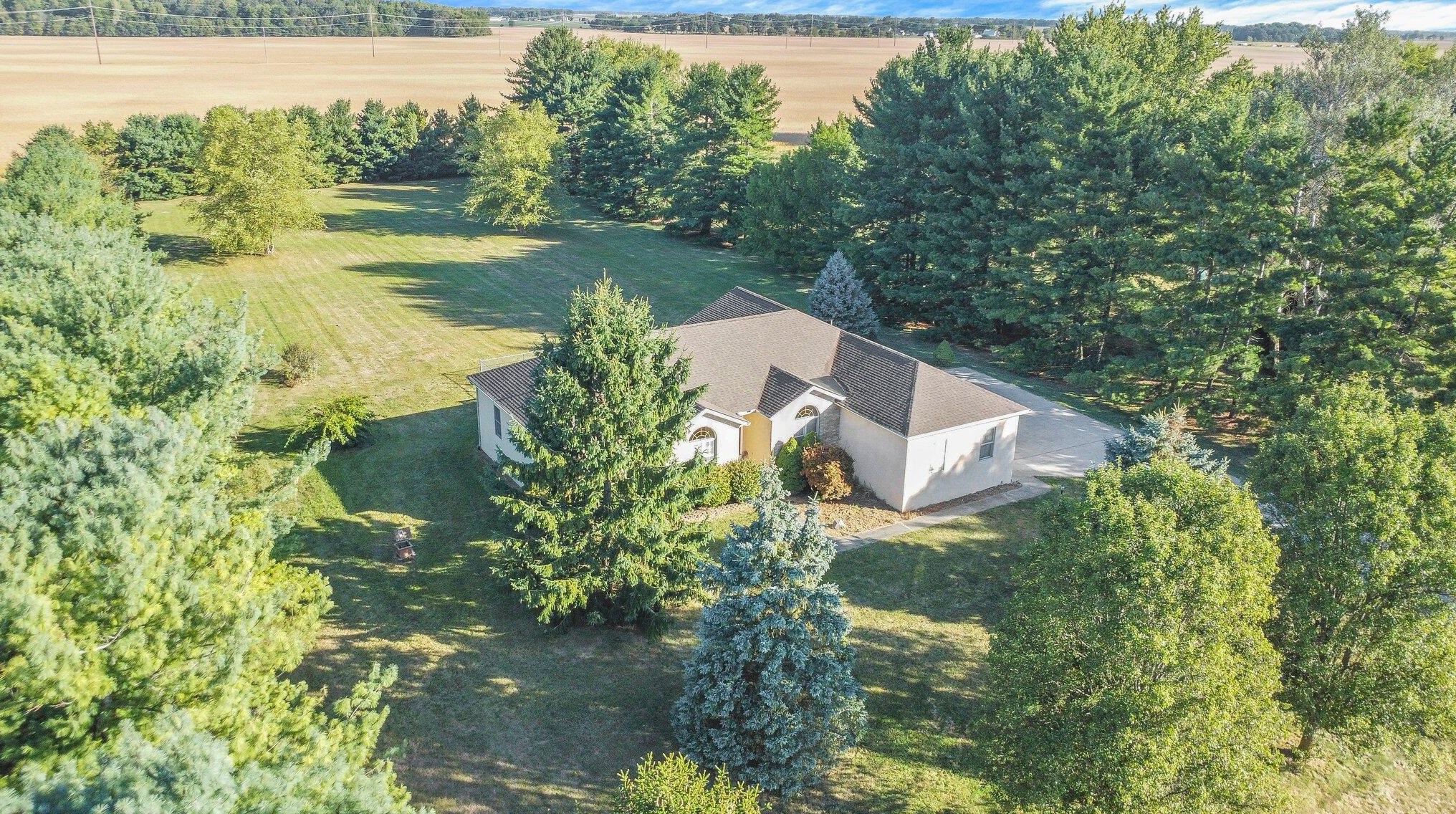 6740 King Pike, West Jefferson, OH 43162