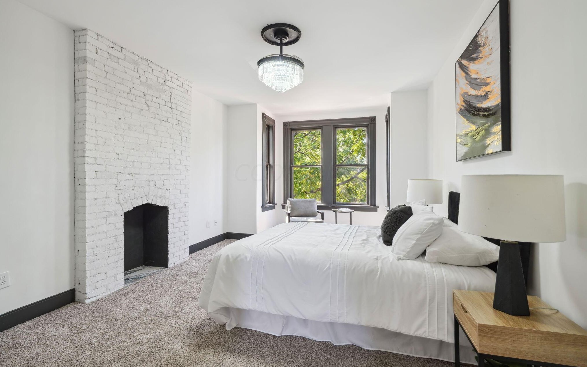 914 Franklin Ave, Columbus OH 43205-1240 exterior