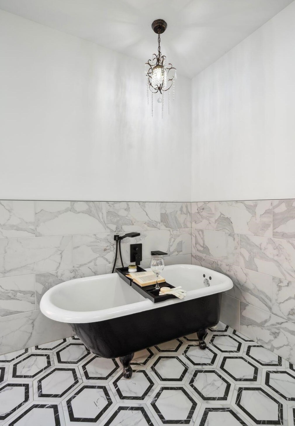 914 Franklin Ave, Columbus OH 43205-1240 exterior