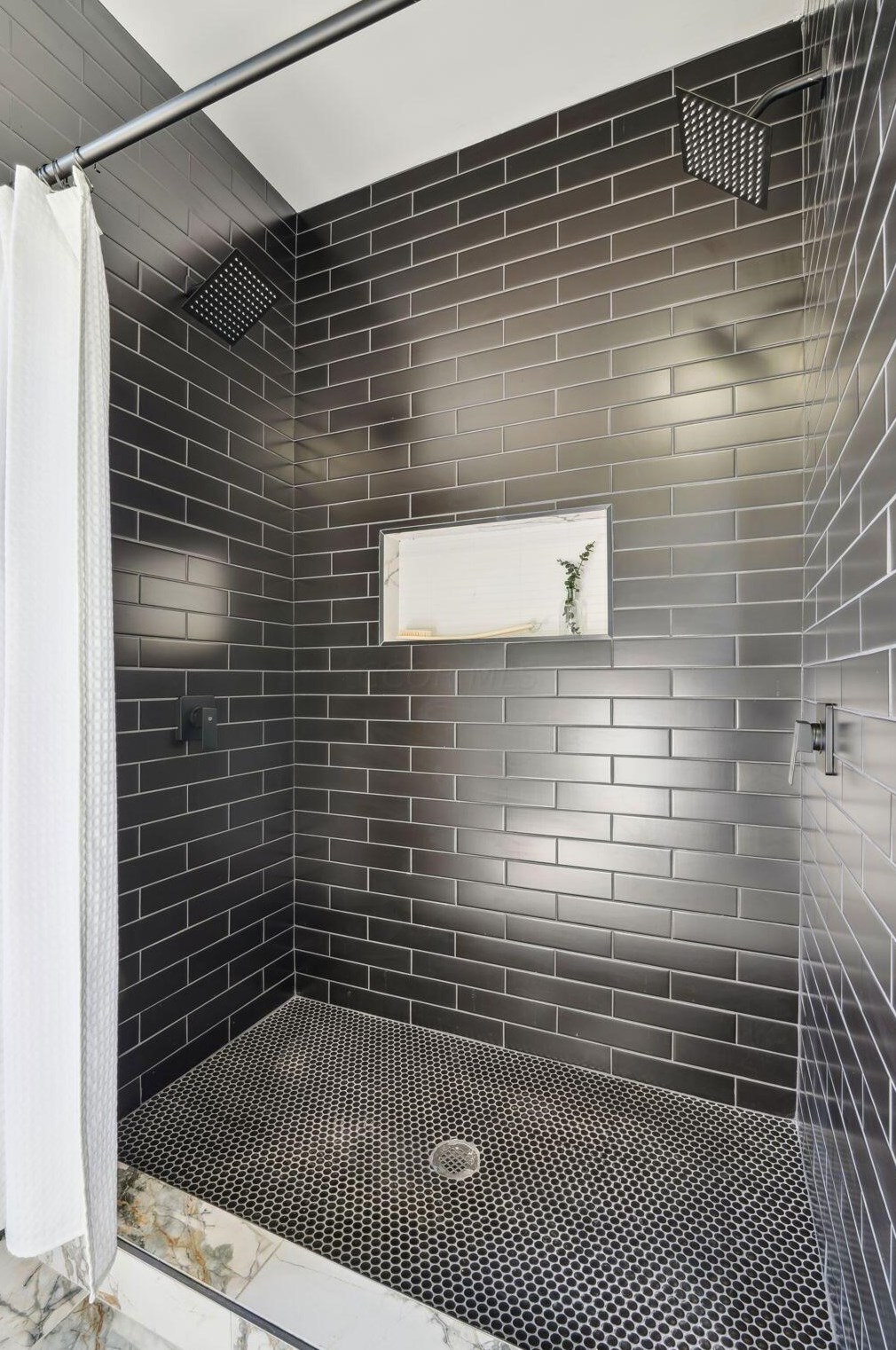 914 Franklin Ave, Columbus OH 43205-1240 exterior