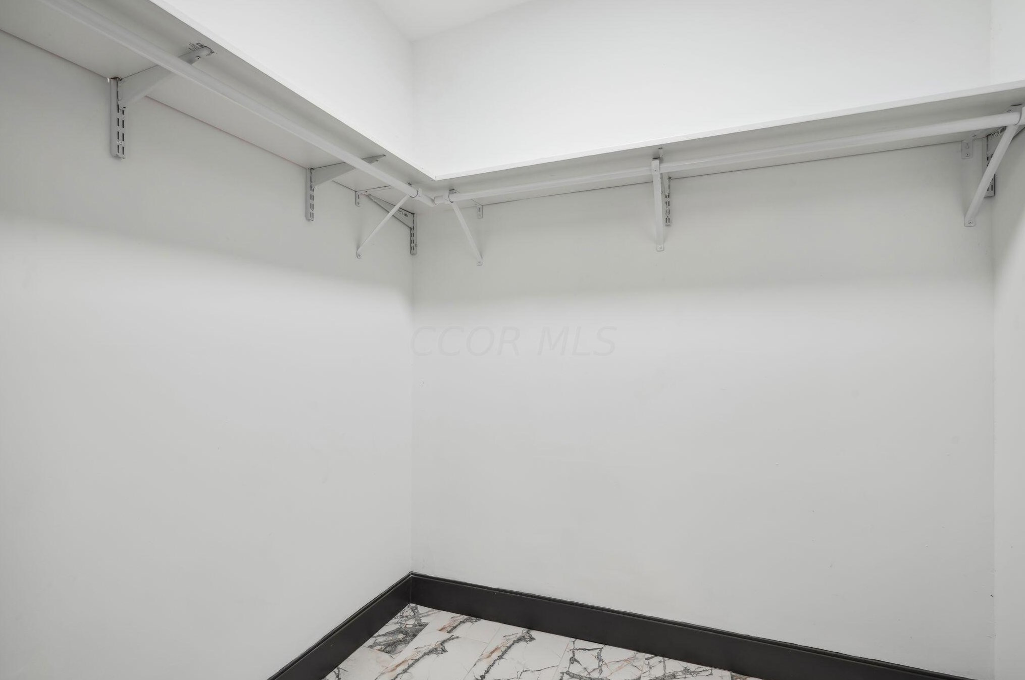 914 Franklin Ave, Columbus OH 43205-1240 exterior