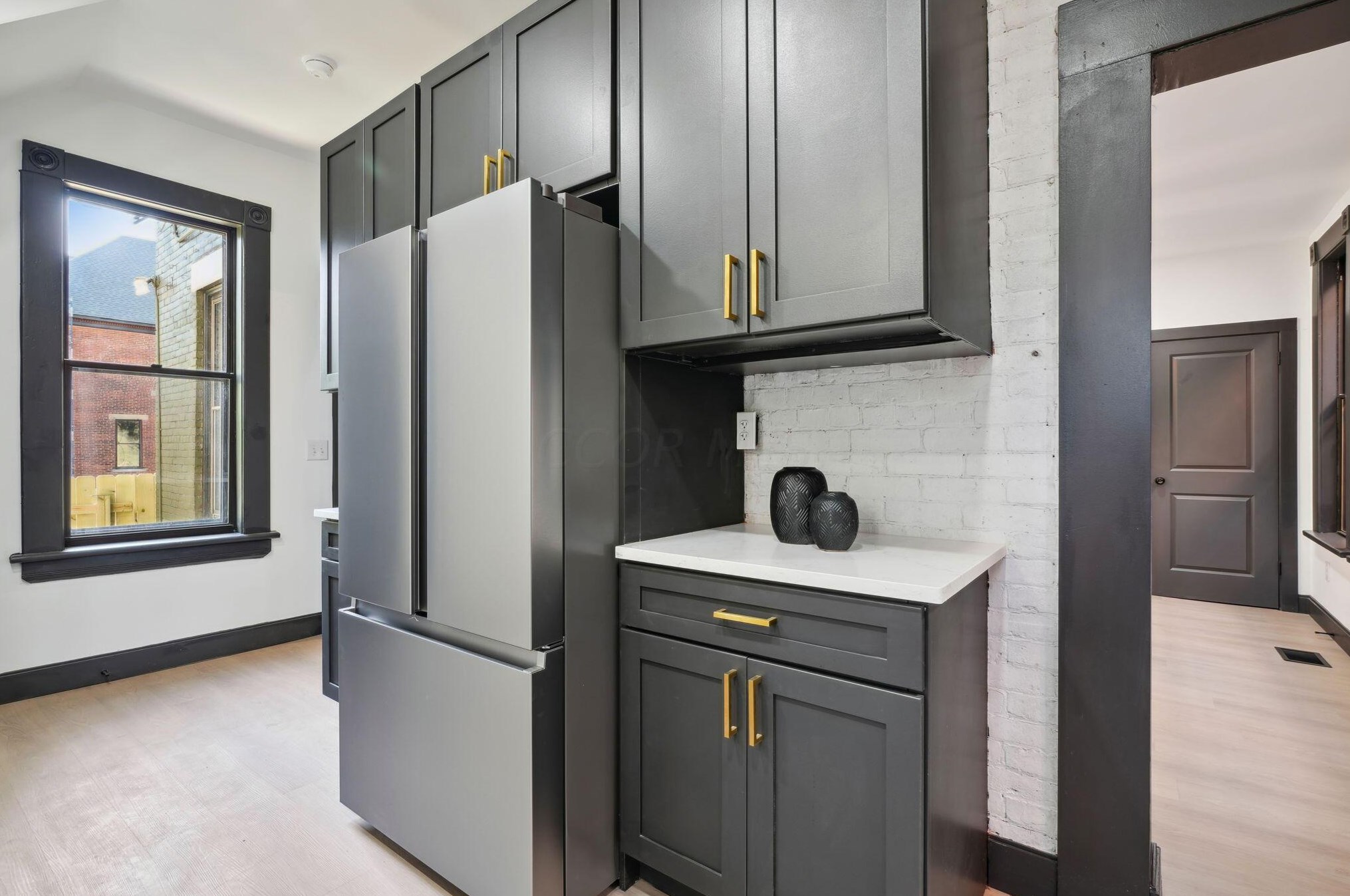 914 Franklin Ave, Columbus OH 43205-1240 exterior