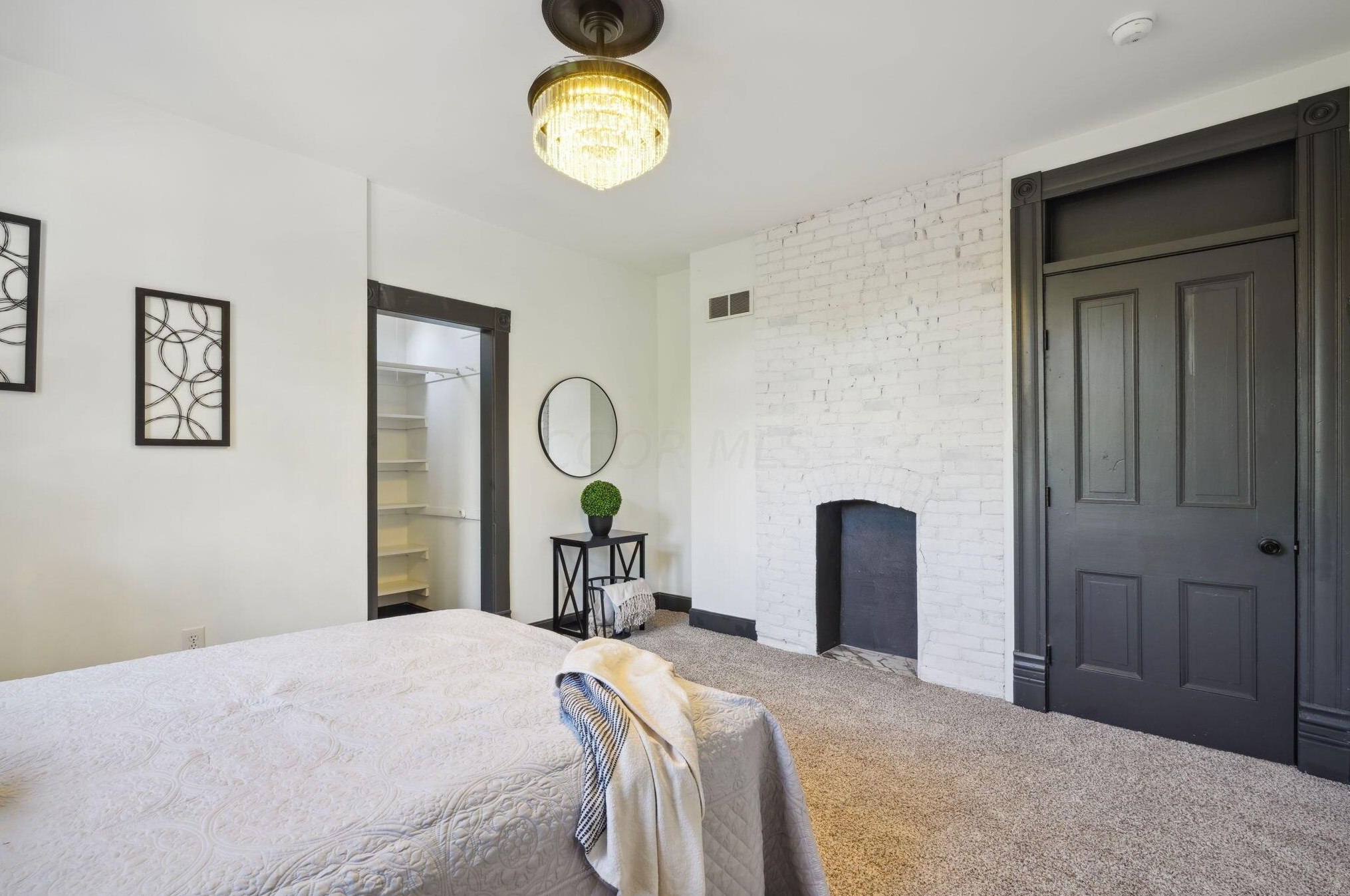 914 Franklin Ave, Columbus OH 43205-1240 exterior