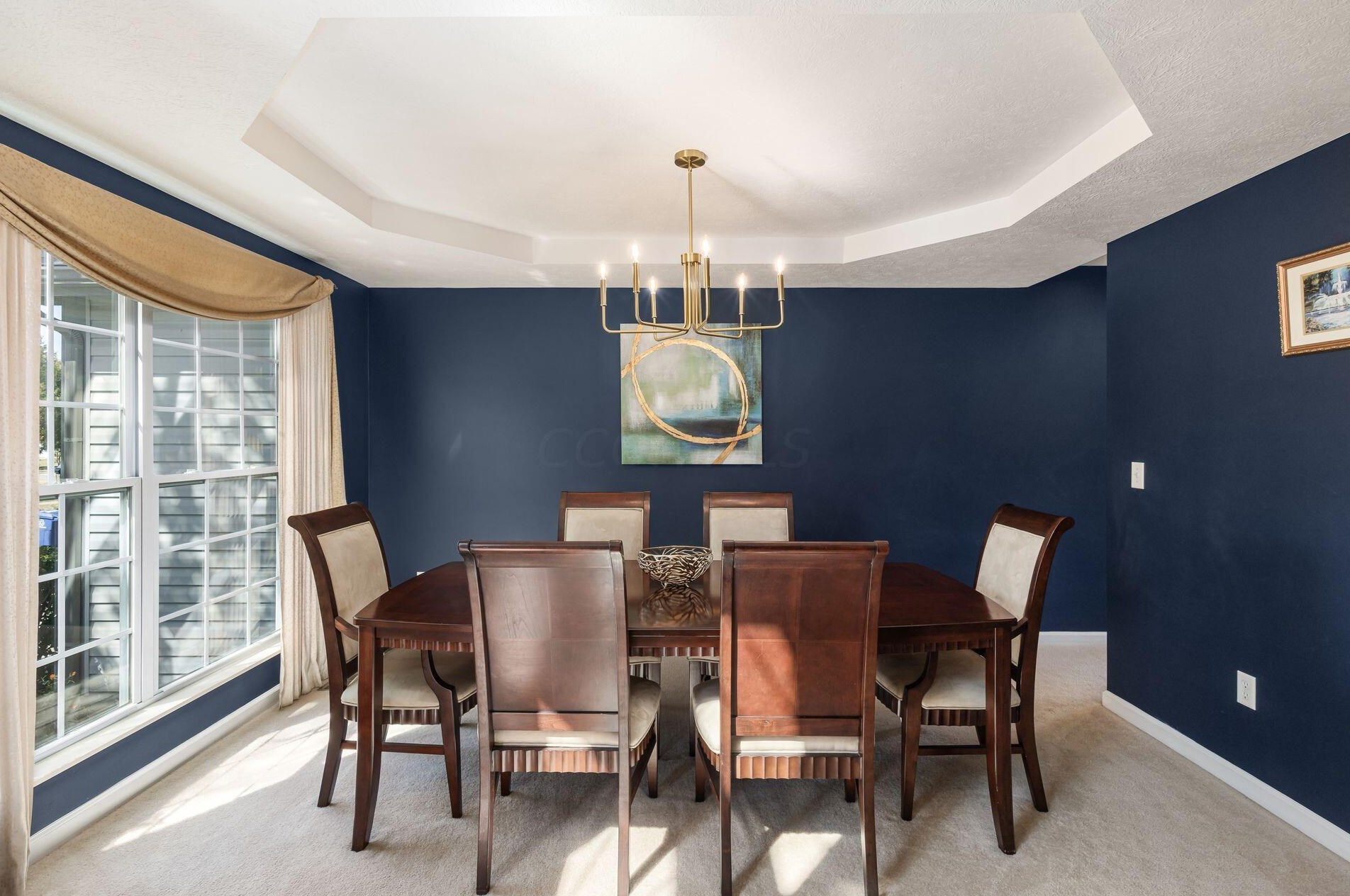 7894 Waggoner Run Dr, Blacklick, OH 43004
