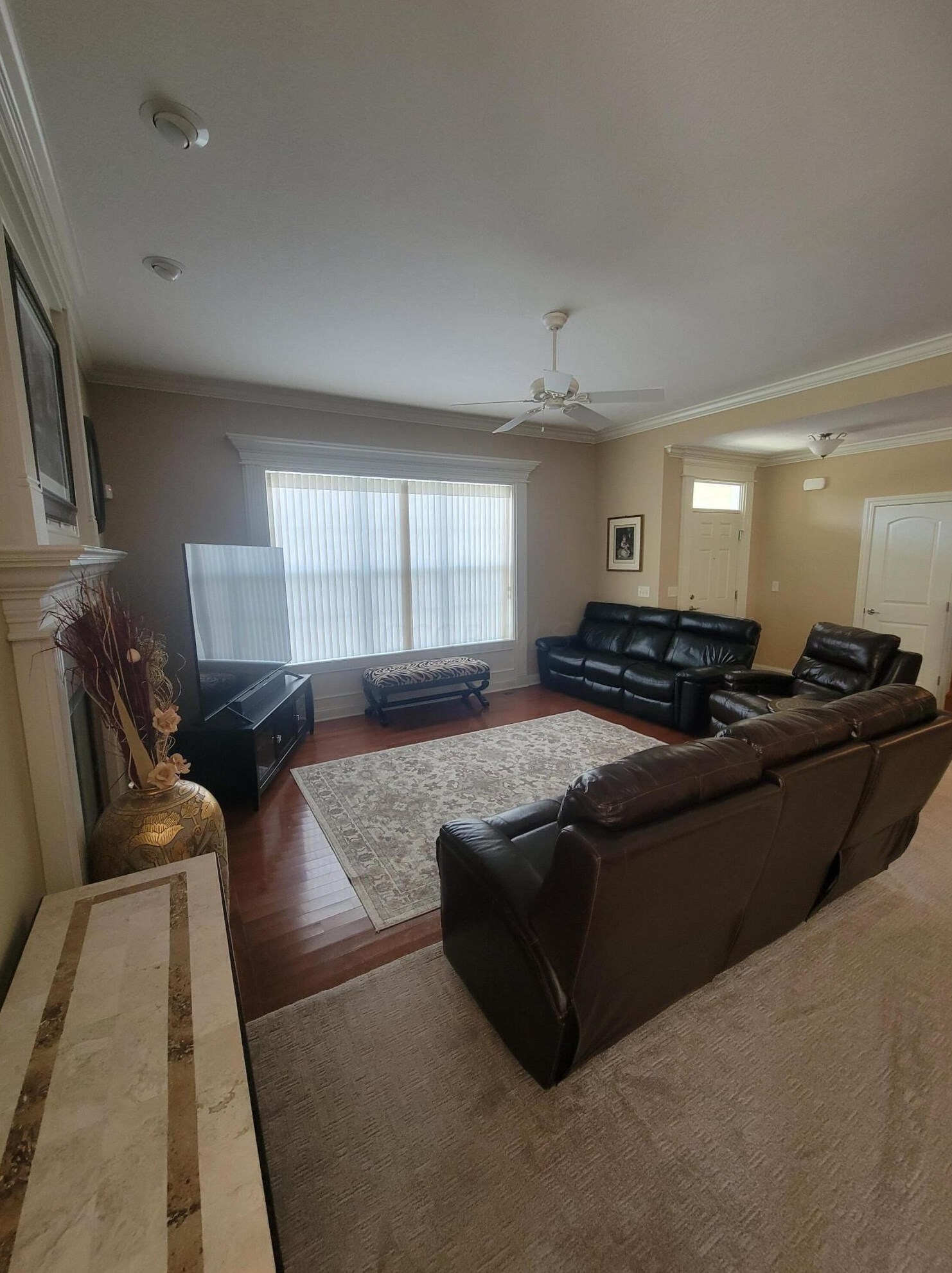 5310 Gillen Way #u, Westerville, OH 43082