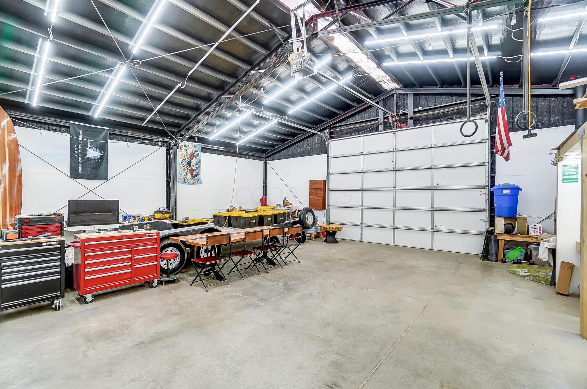 687 Shrine Rd, Springfield OH  45504-3955 exterior