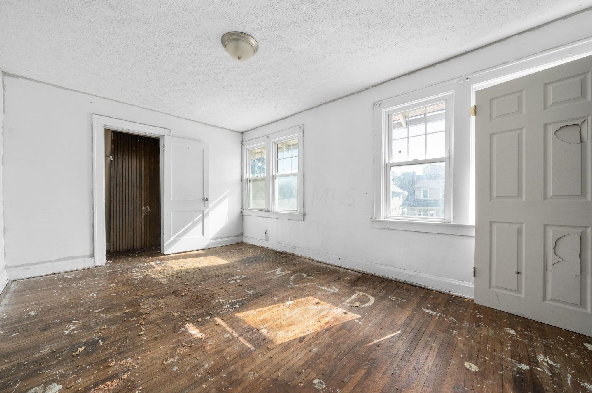 1125 Ohio Ave, Columbus OH 43205-2744 exterior