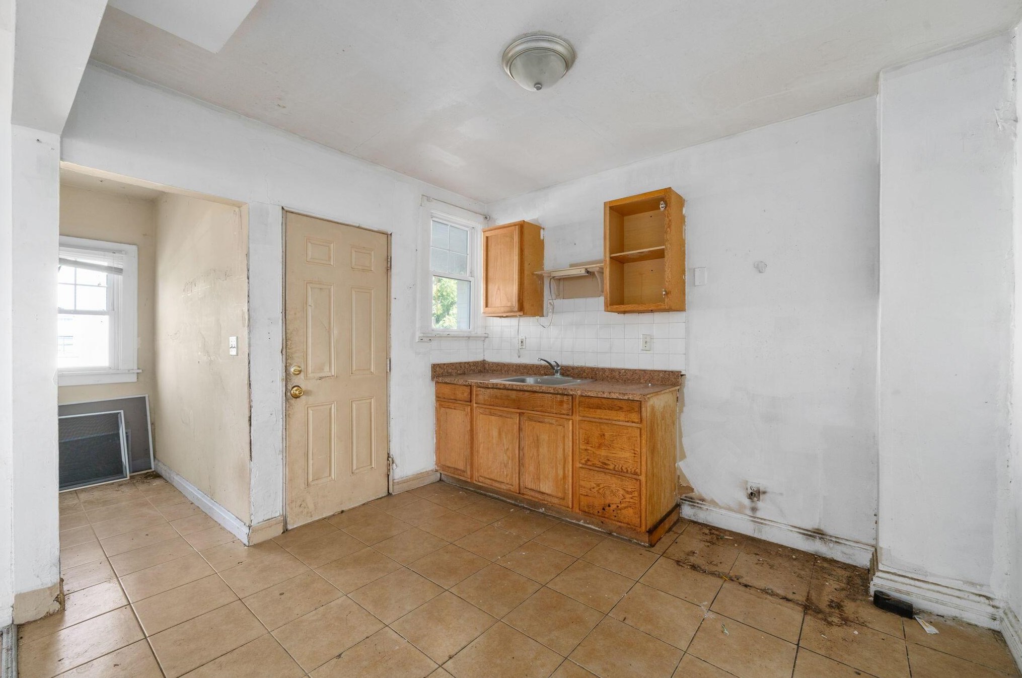 1125 Ohio Ave, Columbus OH 43205-2744 exterior