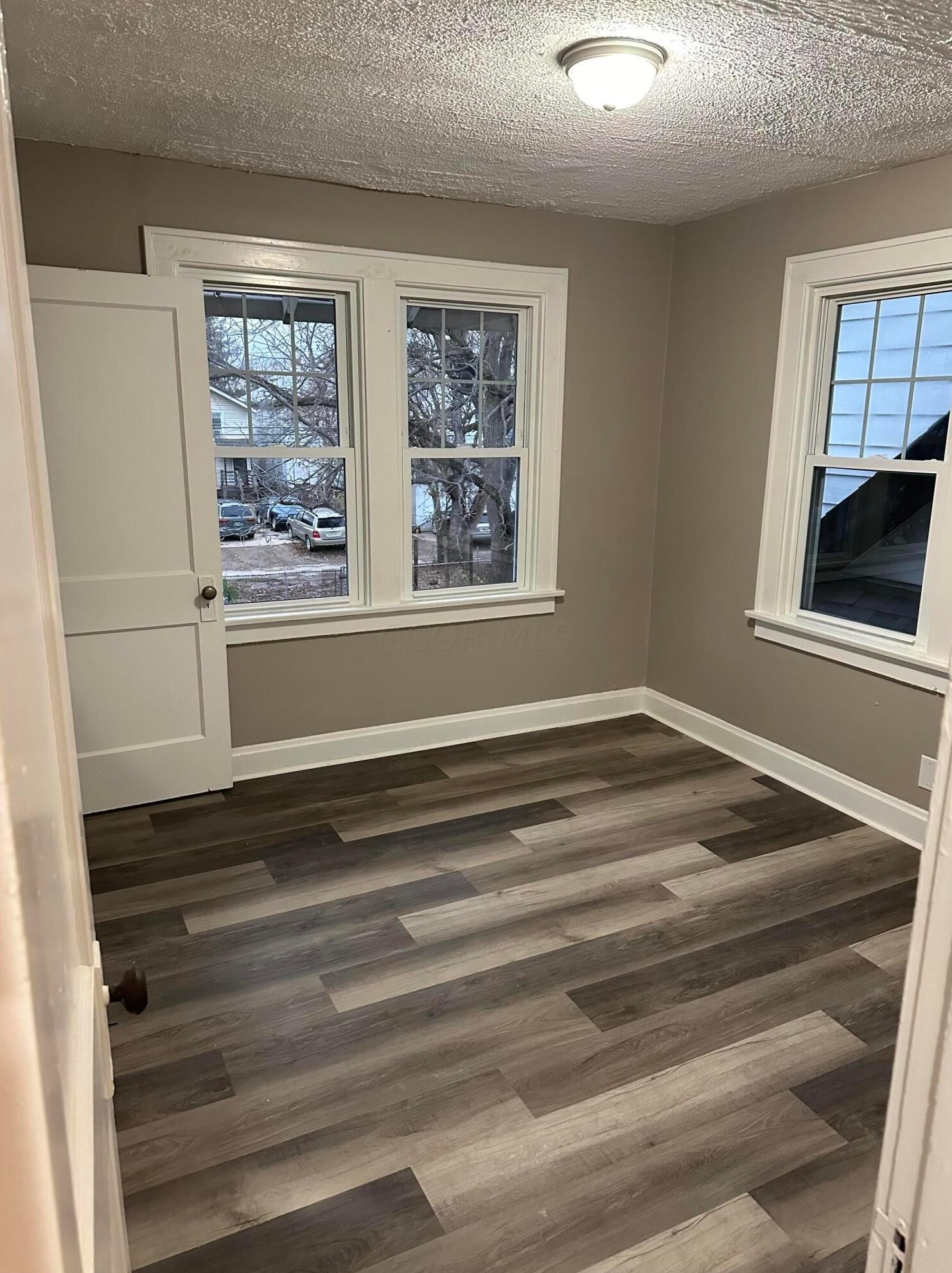 1125 Ohio Ave, Columbus OH 43205-2744 exterior