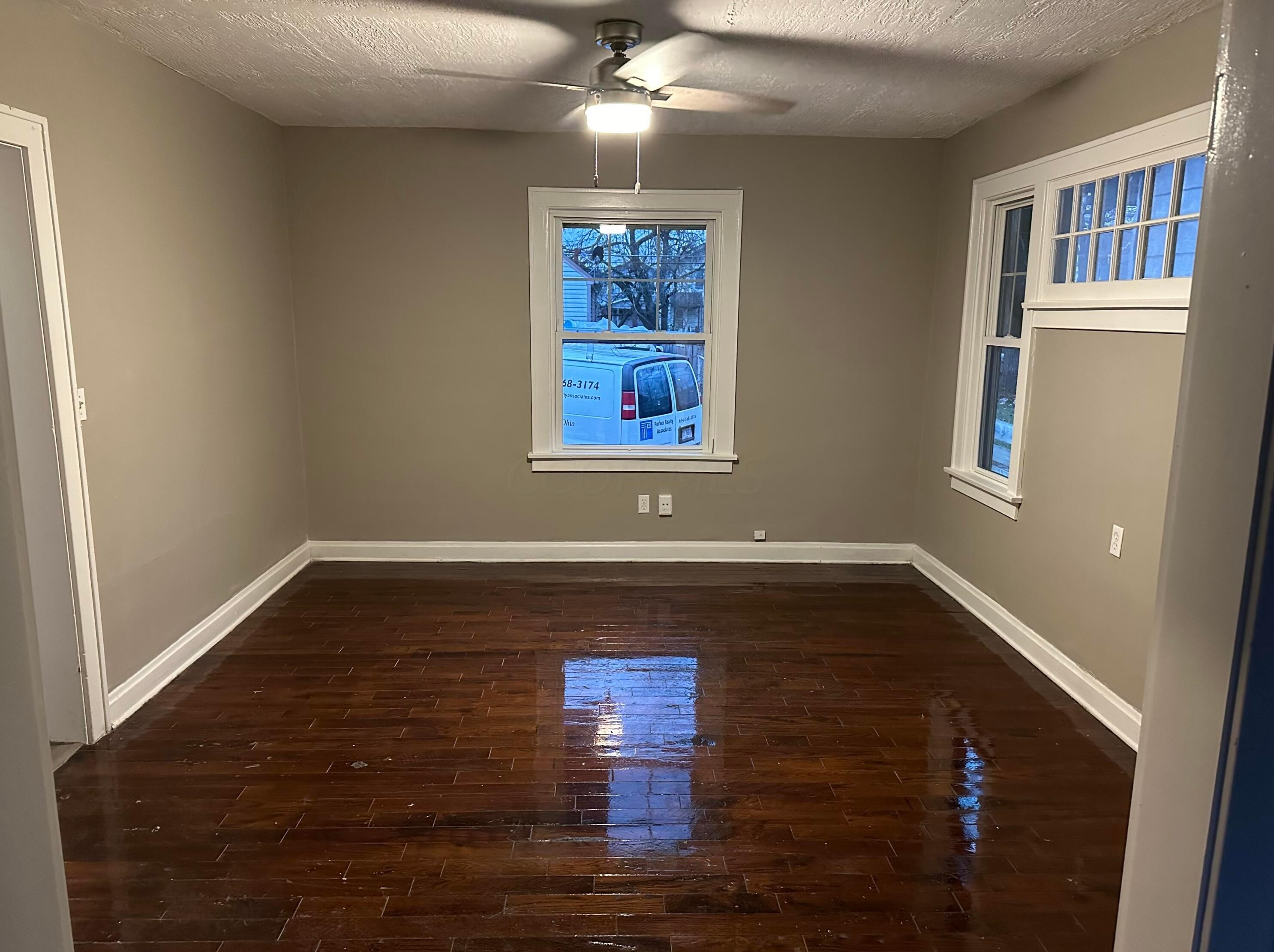 1125 Ohio Ave, Columbus OH 43205-2744 exterior