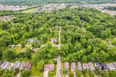 0 Abington Road, Columbus, OH 43231 - Photo 2