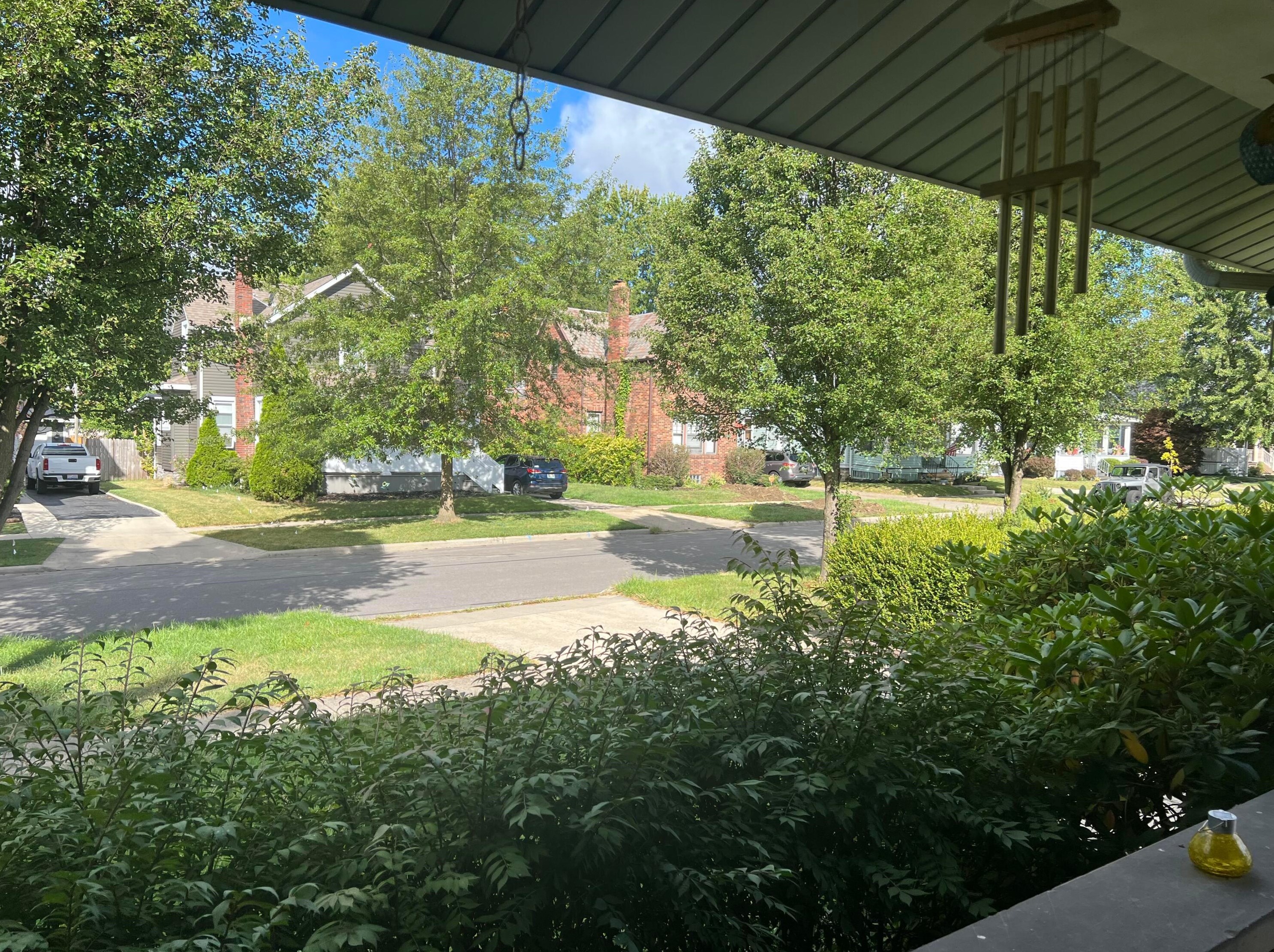 832 Rogers St, Bucyrus, OH 44820