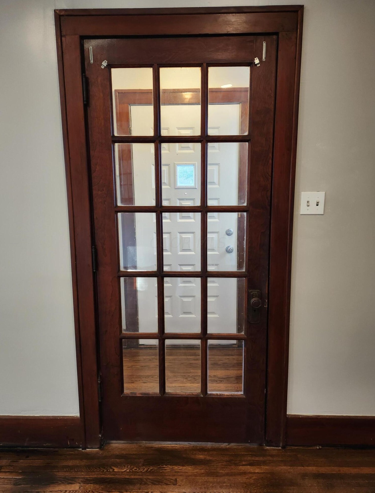 176 Blymyer Ave, Mansfield, OH 44903