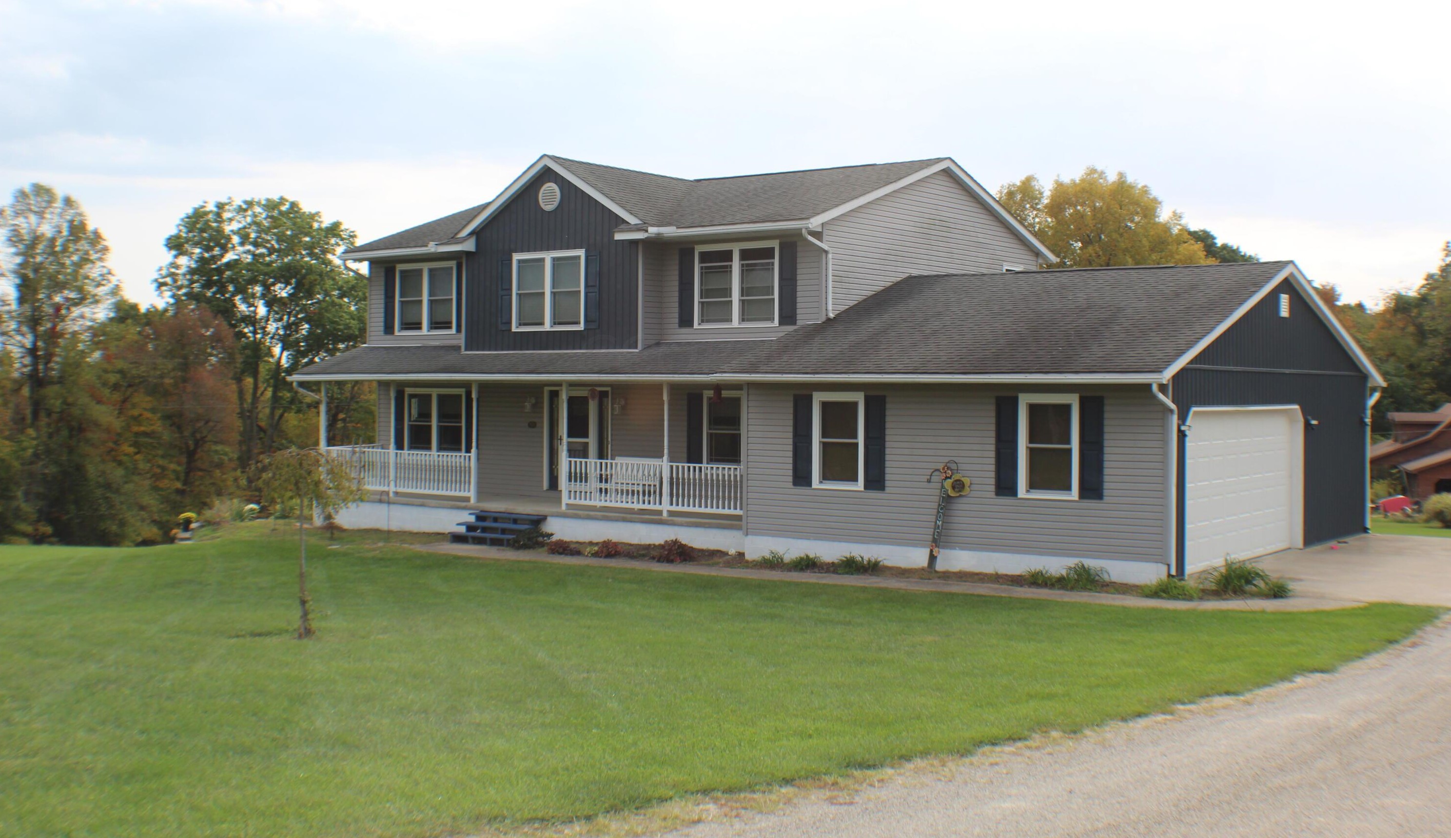 7373 Cattle Dr, Nashport, OH 43830