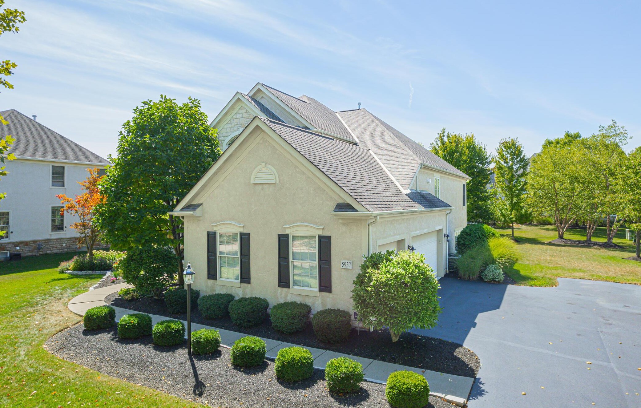 5957 Dunheath Loop, Dublin, OH 43016