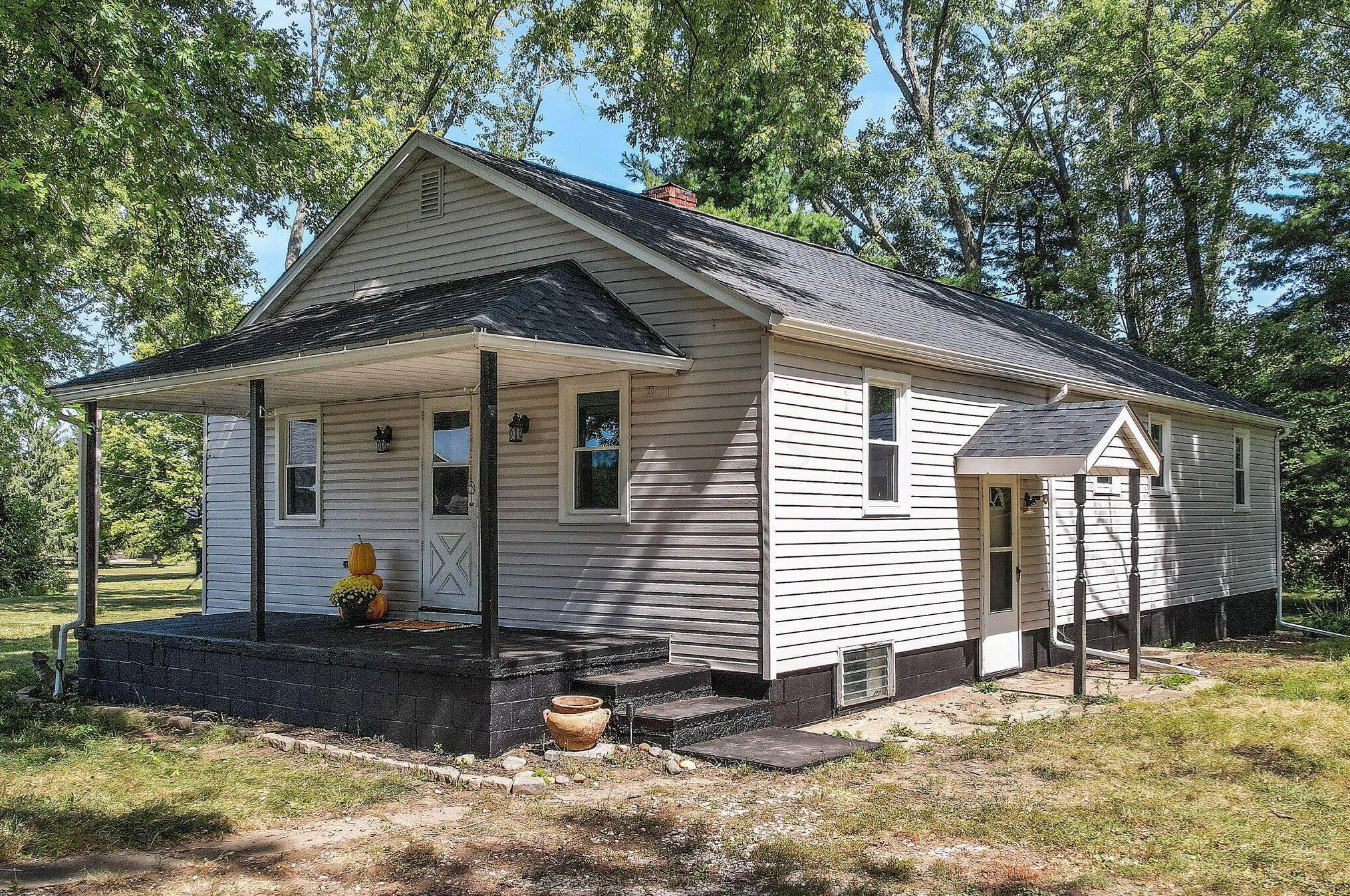 5587 Havensport Rd Nw, Carroll, OH 43112