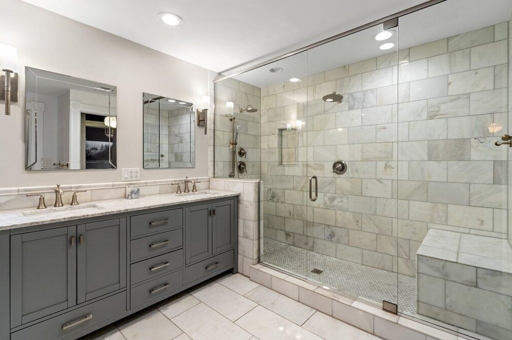 178 1st Ave, Columbus OH 43201-3490 exterior