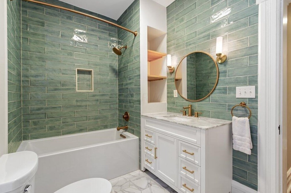 178 1st Ave, Columbus OH 43201-3490 exterior