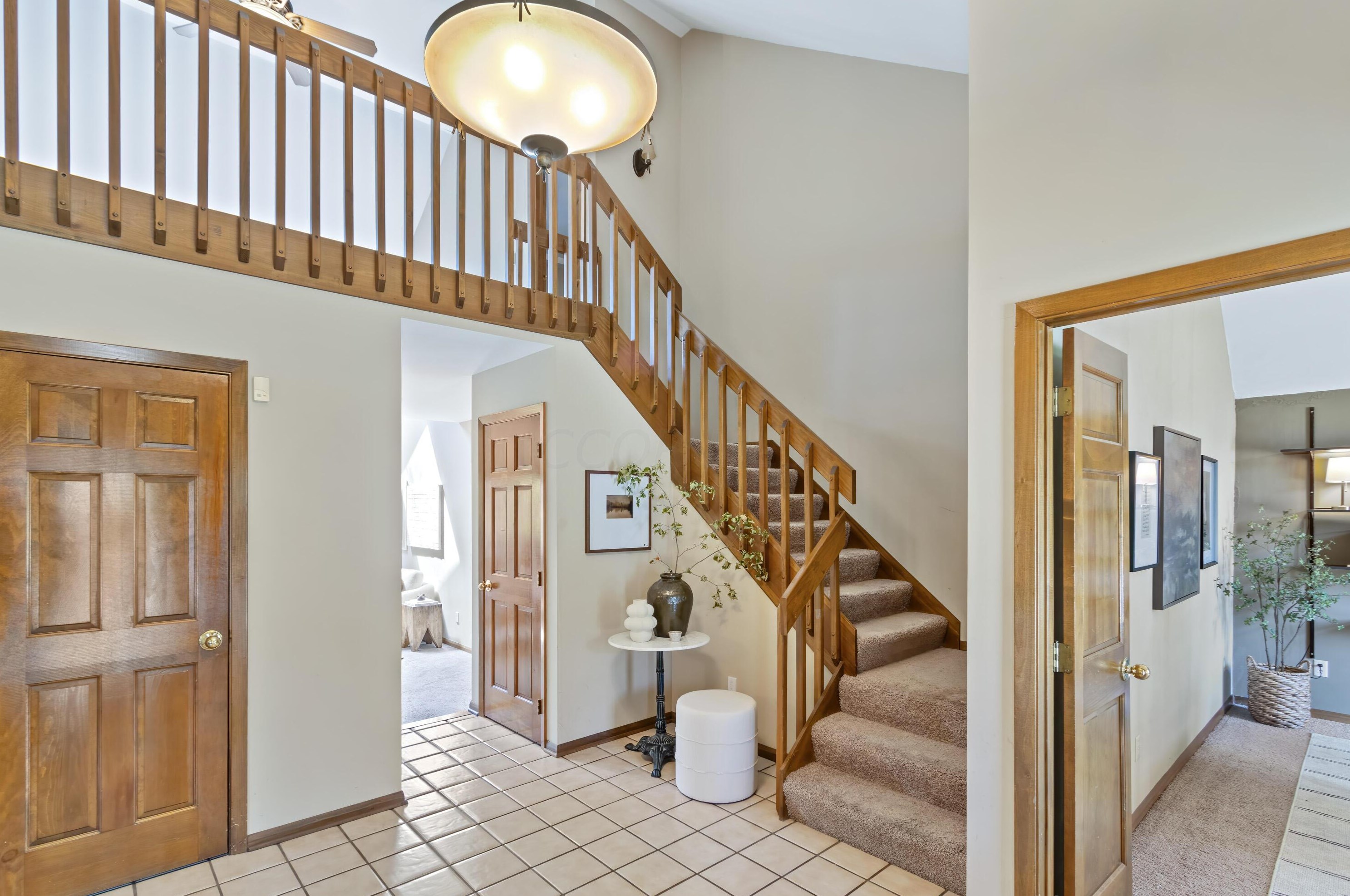 743 Collingwood Dr, Westerville, OH 43081