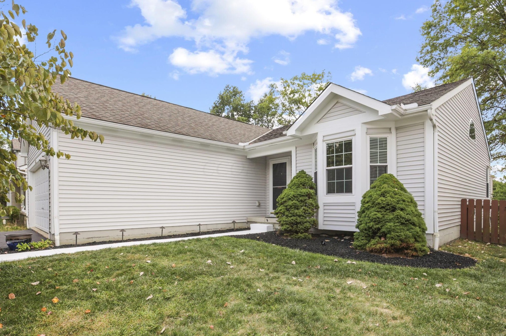 7869 Antonio Ln, Blacklick, OH 43004