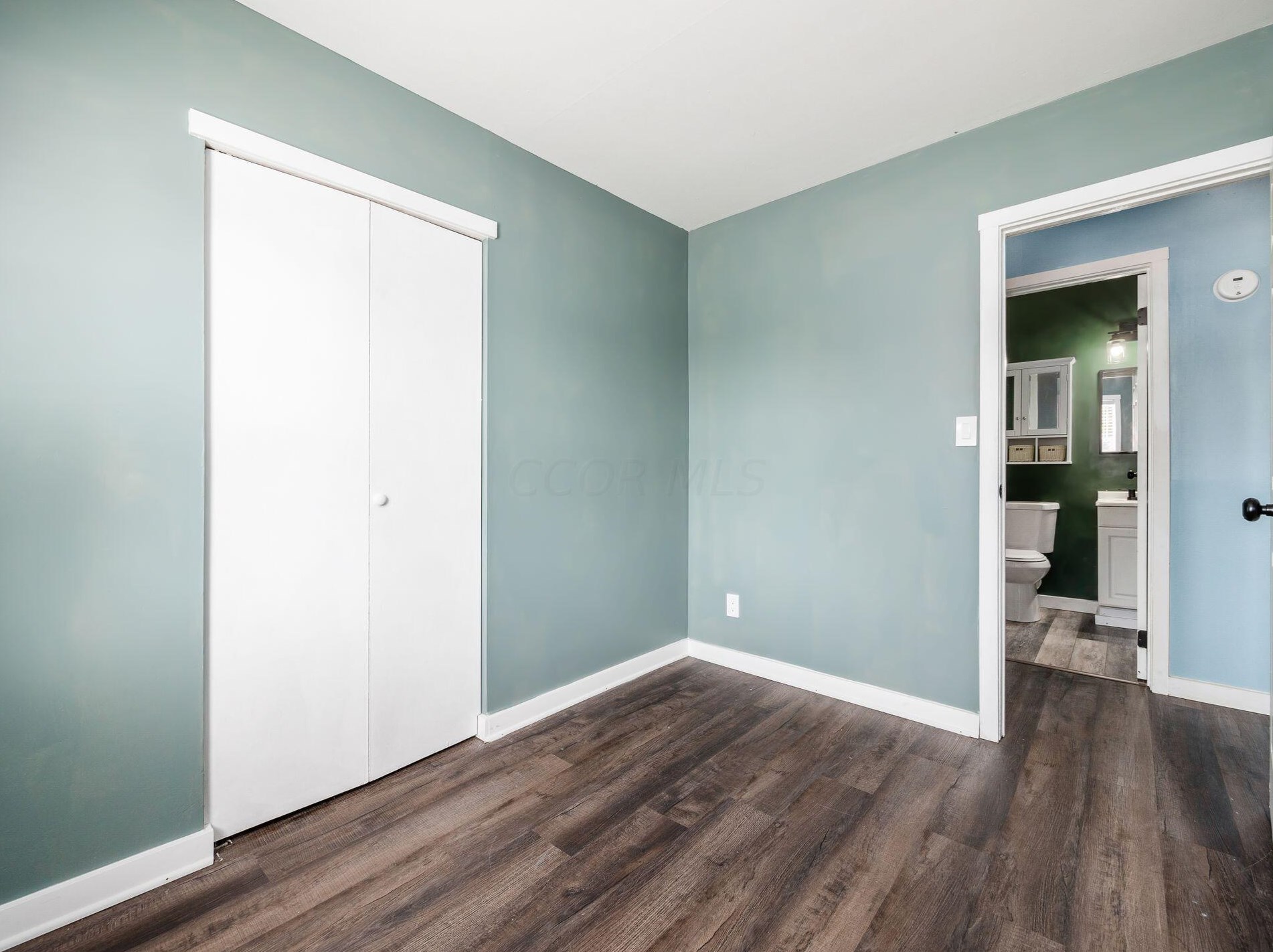 5322 Hbr Blvd, Columbus OH 43232-6228 exterior