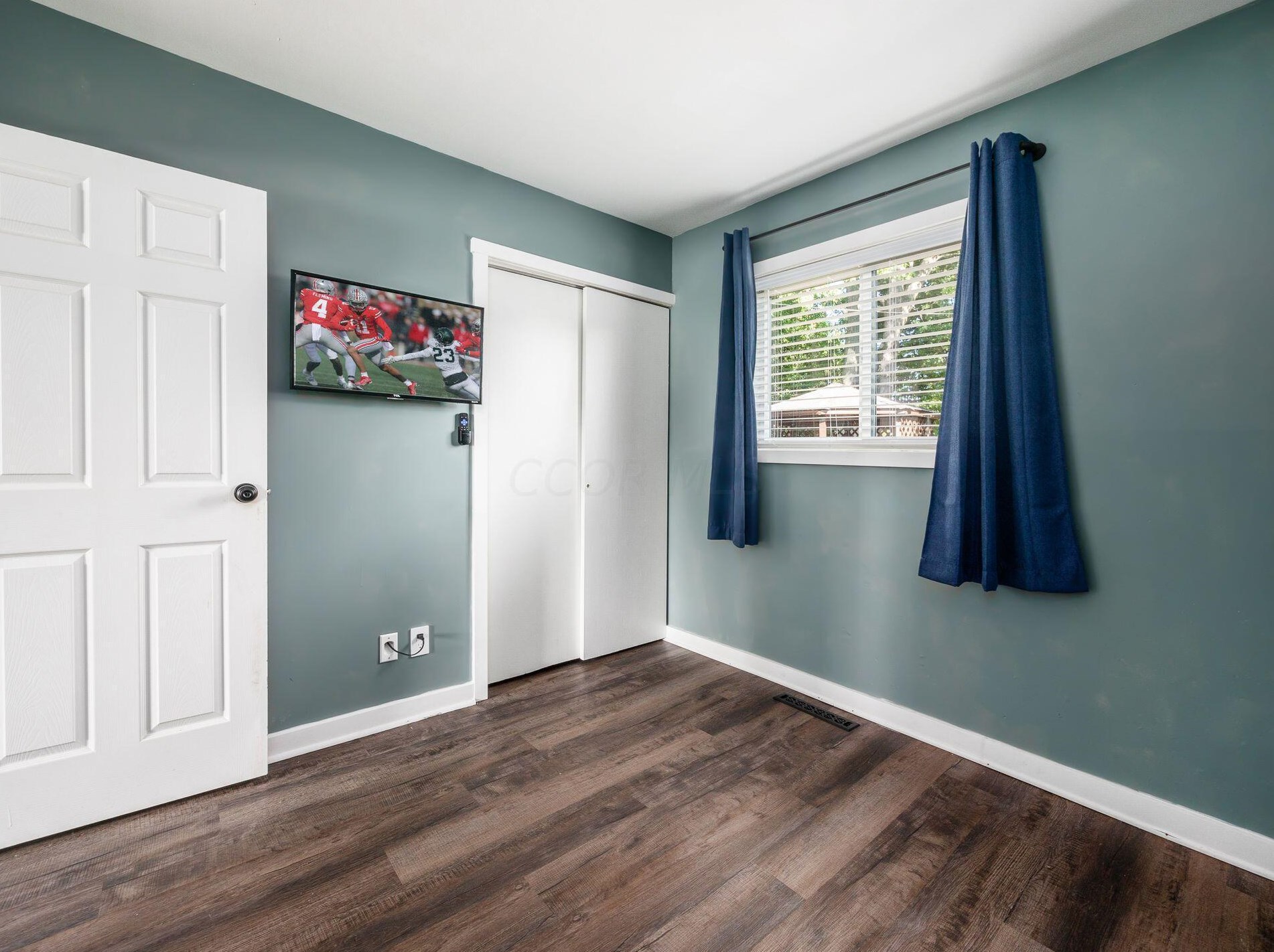 5322 Hbr Blvd, Columbus OH 43232-6228 exterior