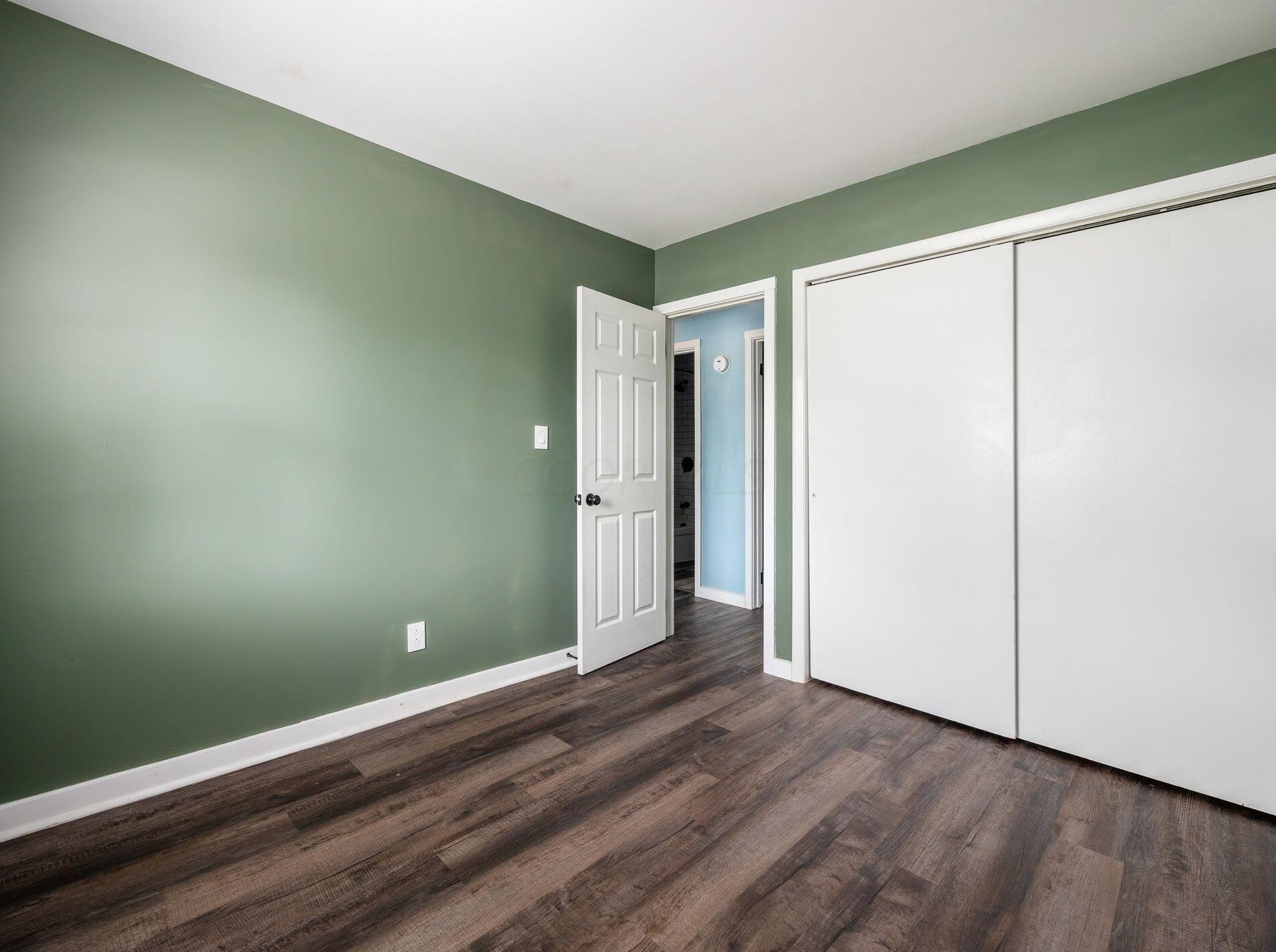 5322 Hbr Blvd, Columbus OH 43232-6228 exterior