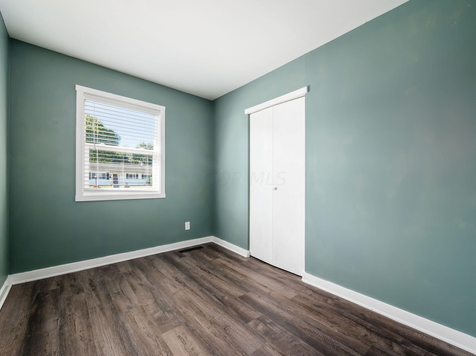 5322 Hbr Blvd, Columbus OH 43232-6228 exterior