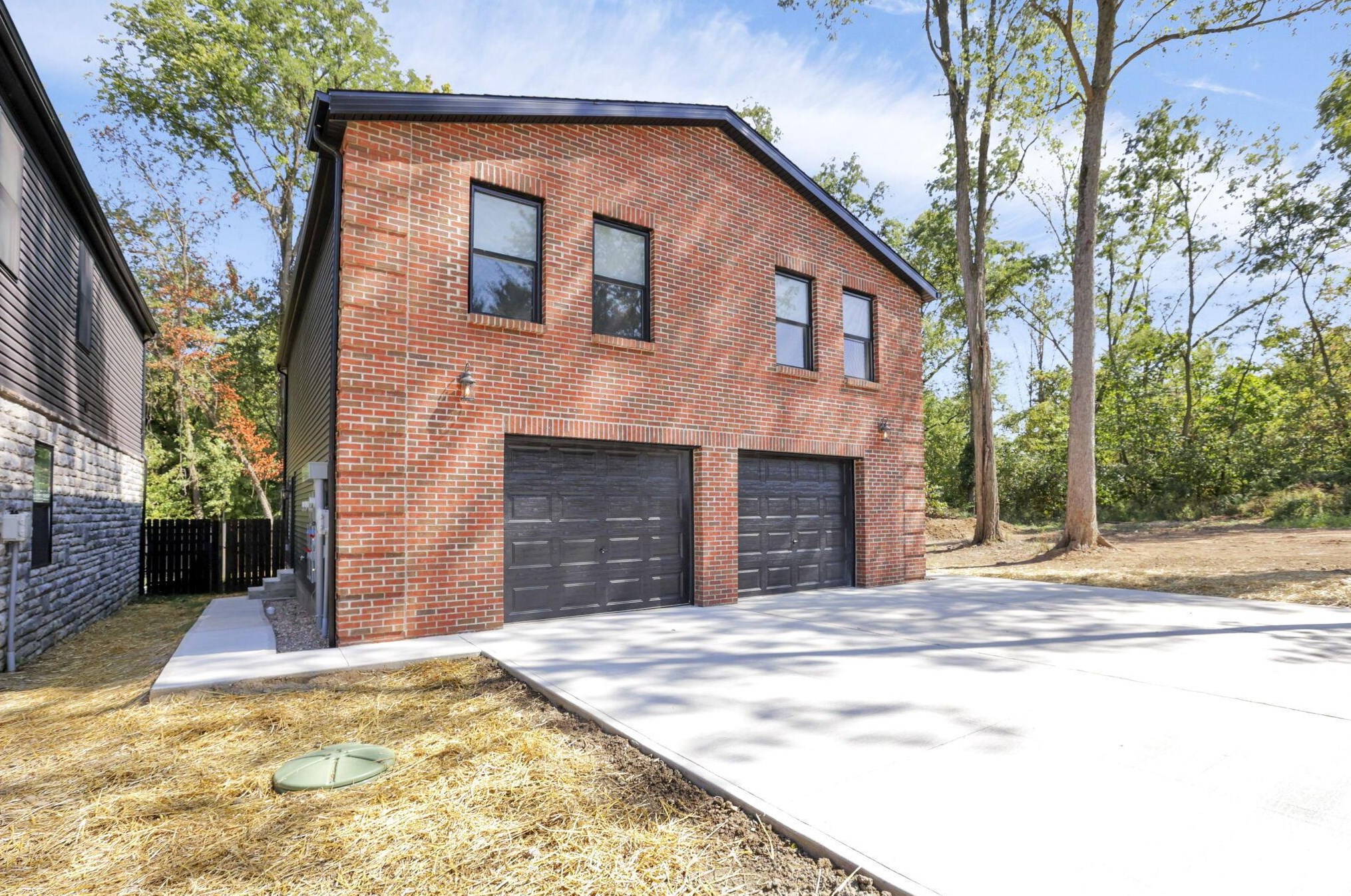 13192 Oak Rd Ne, Thornville, OH 43076