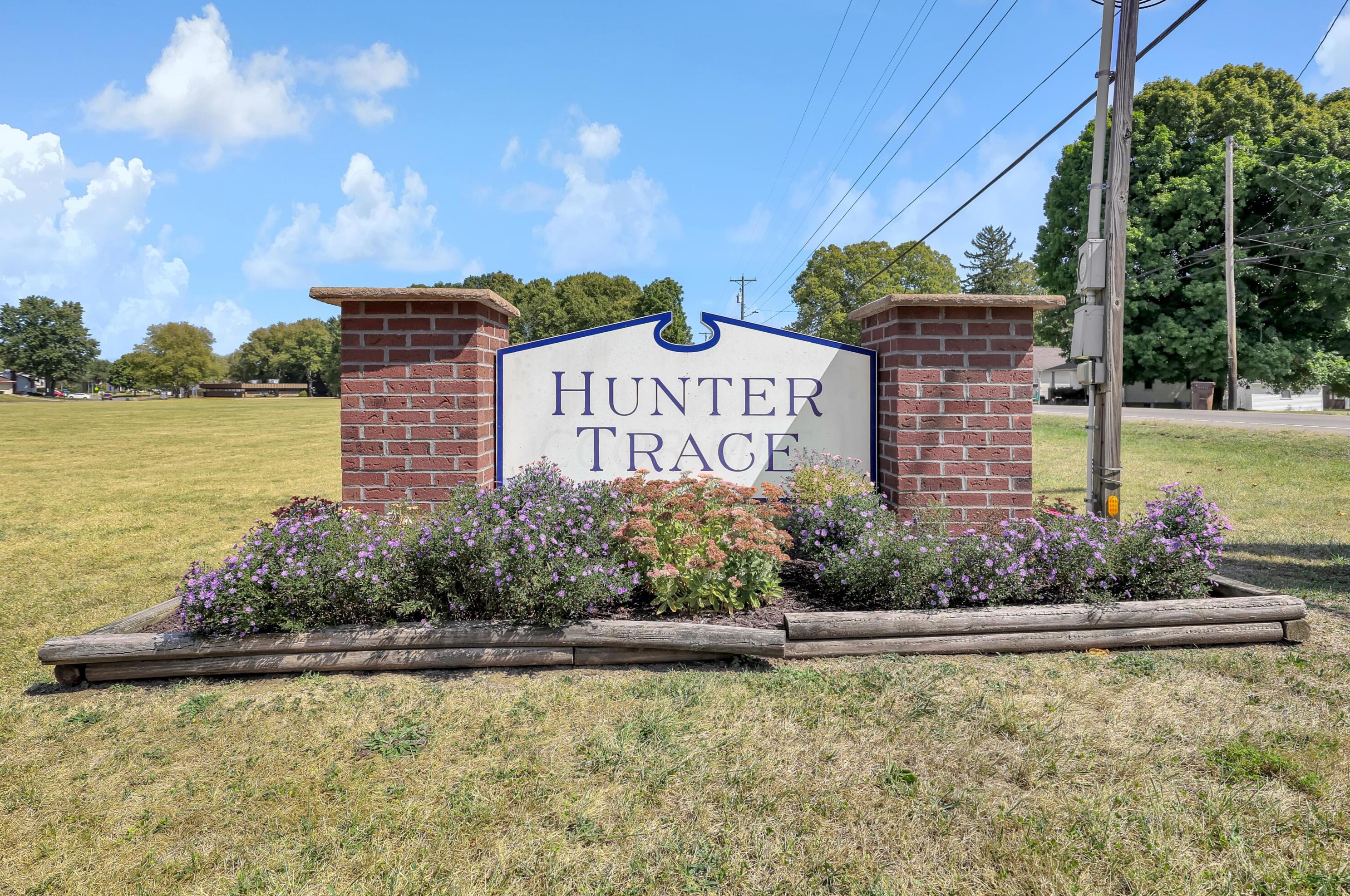 250 Williamsburg Ln Nw, Lancaster, OH 43130