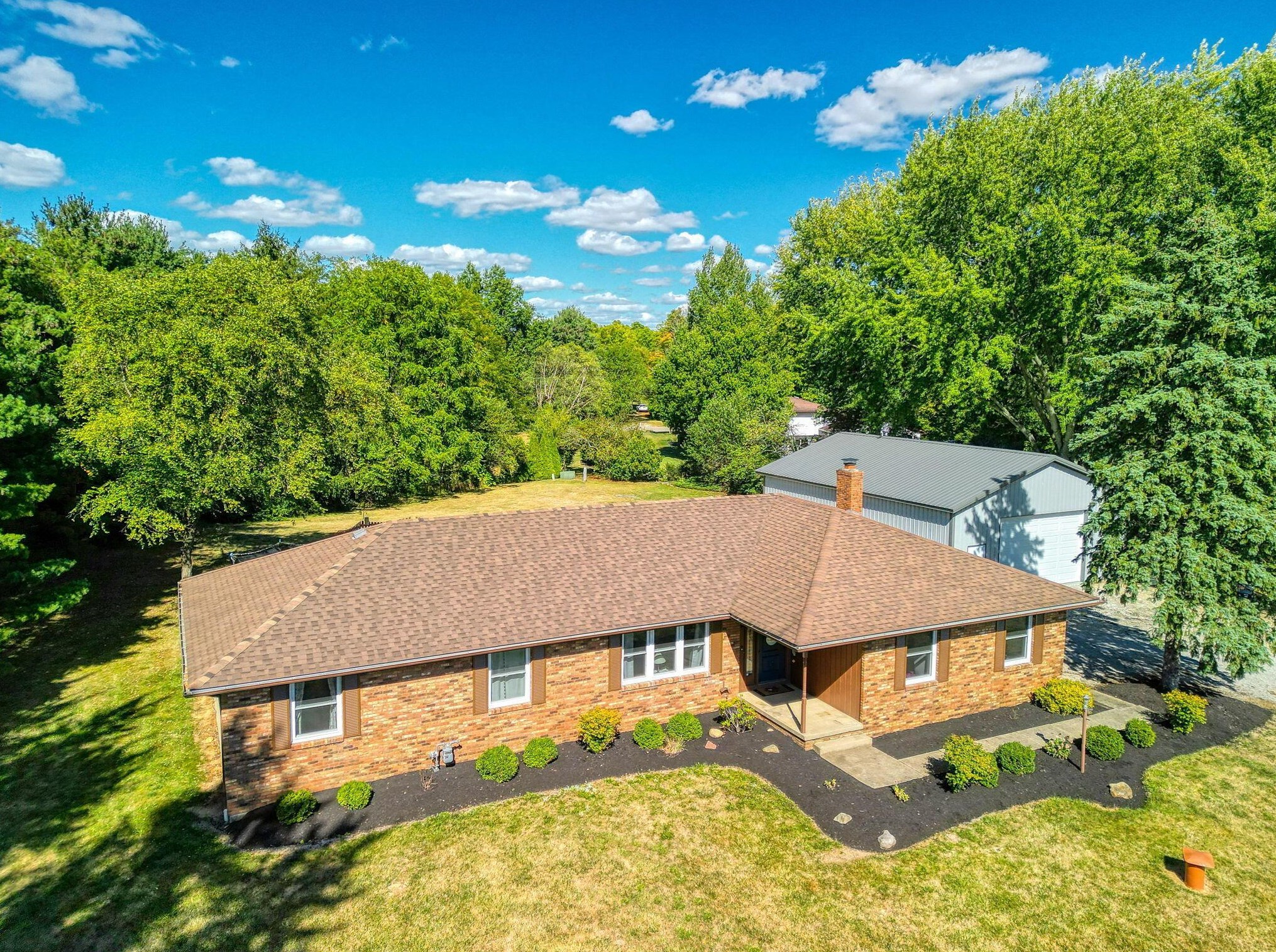 8654 Mt Union Ct Nw, Lancaster, OH 43130