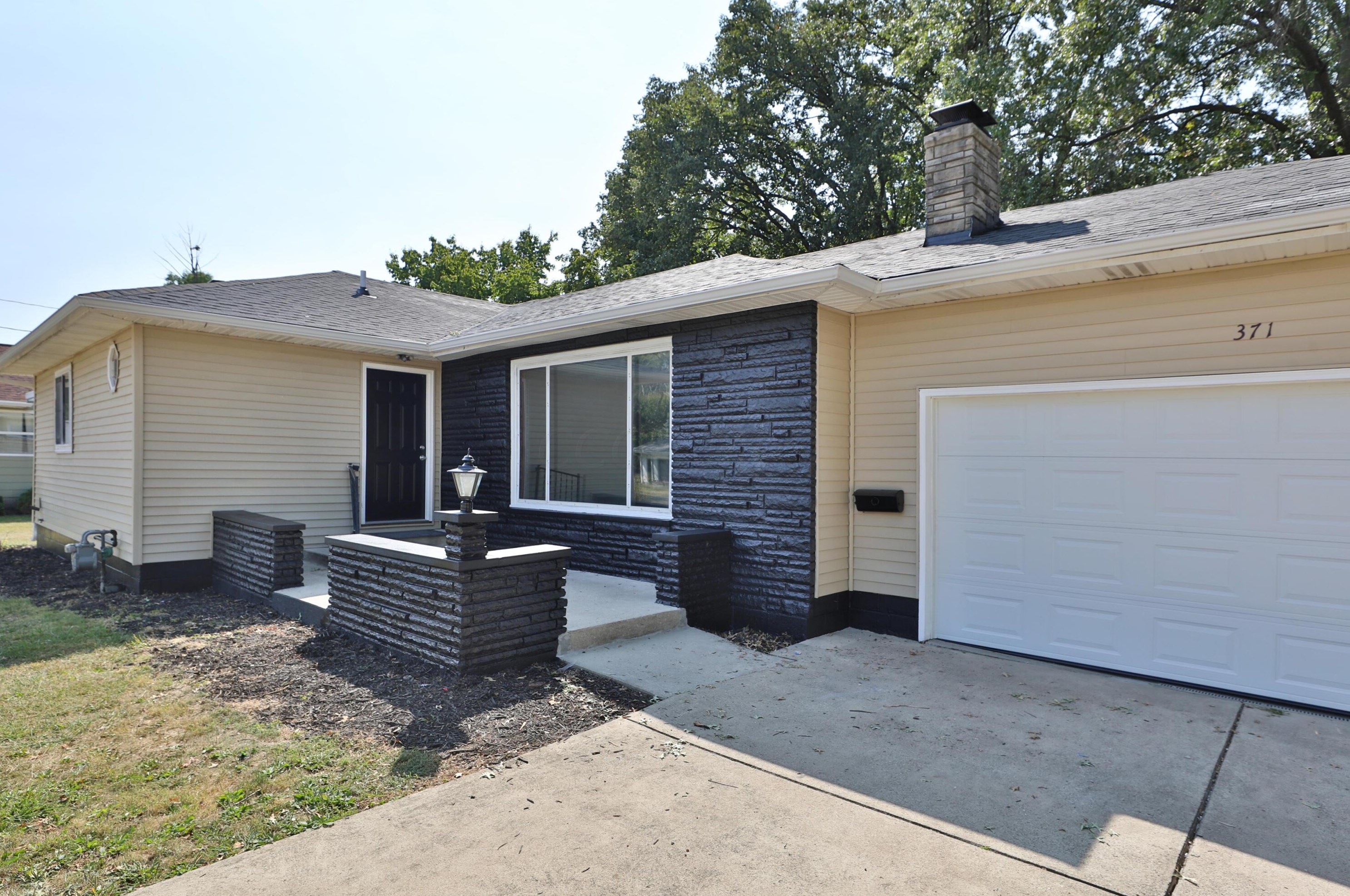 371 Spencer St, Marion, OH 43302-5619