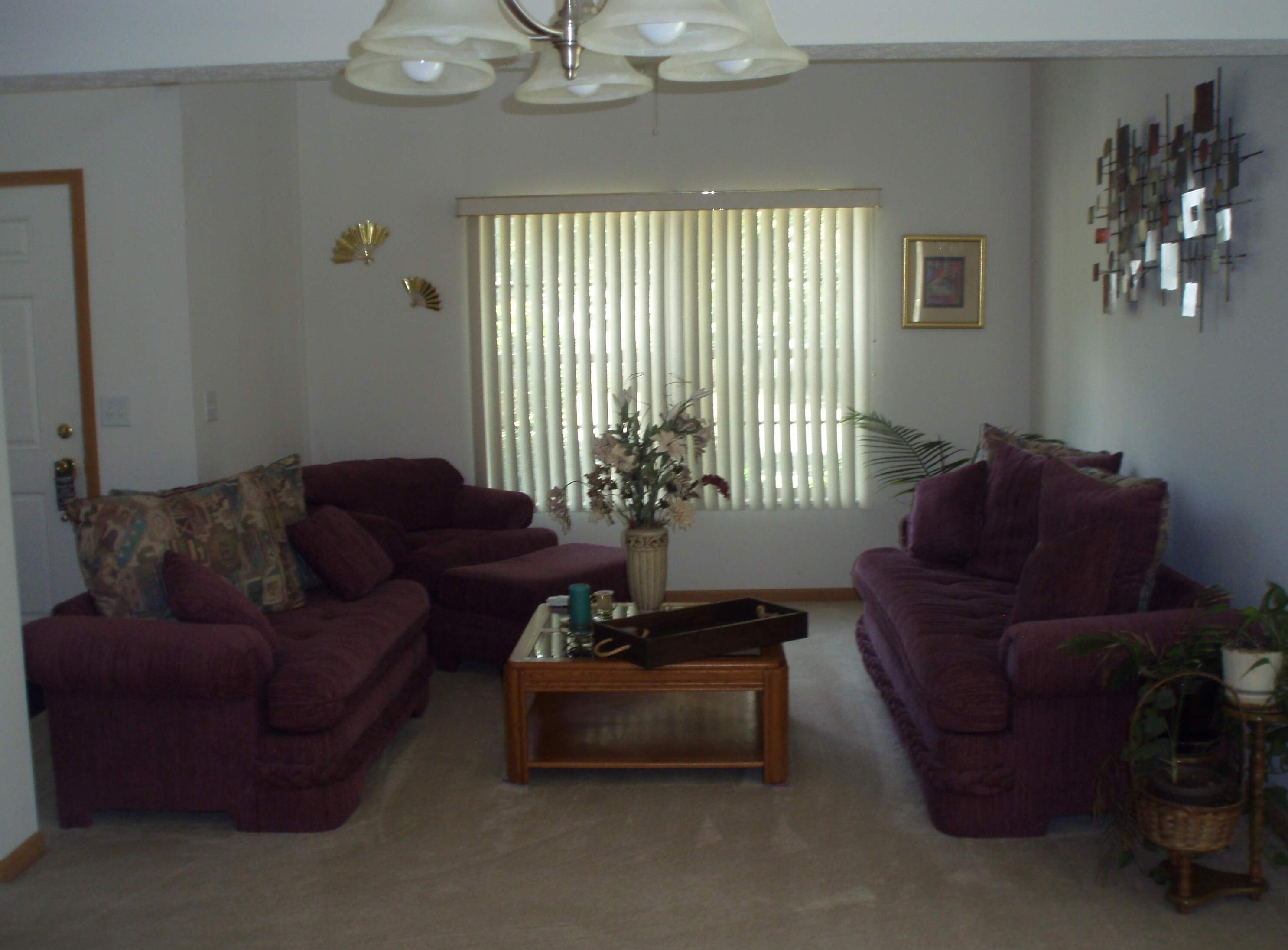133 Barry Knoll Dr, Pataskala, OH 43062