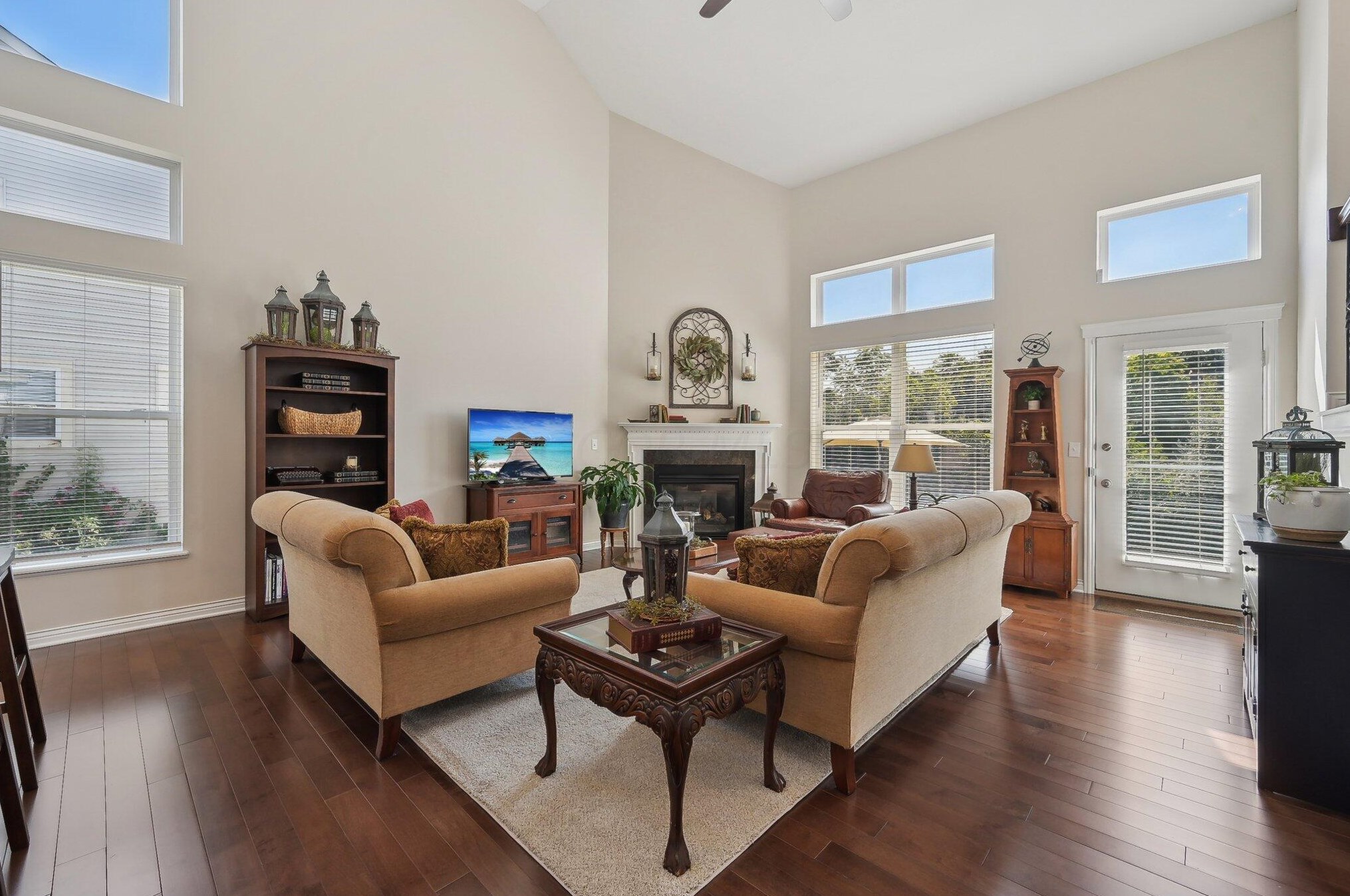 7639 Schneider Way, Blacklick, OH 43004