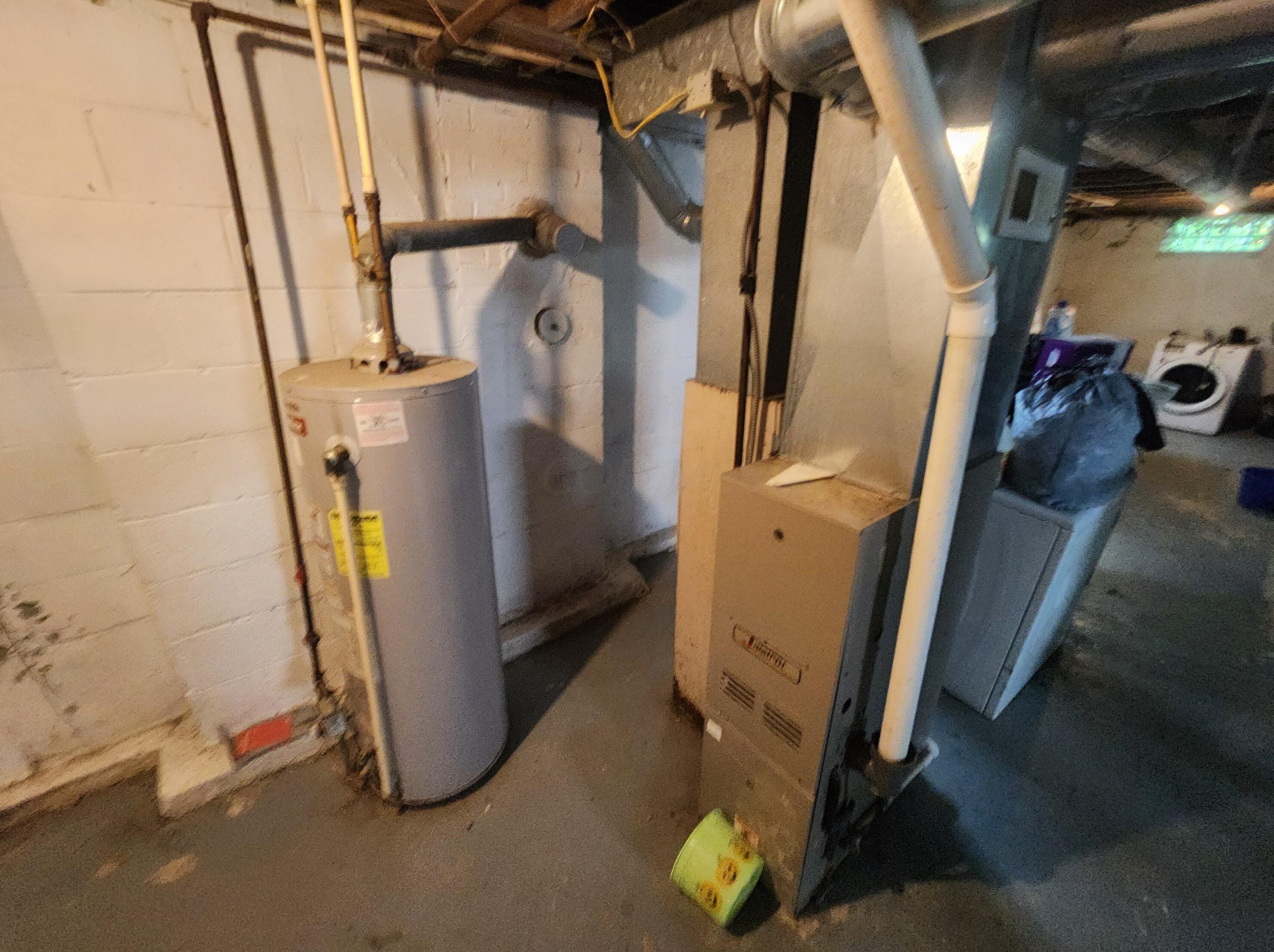 1376 19 Ave, Columbus OH 43201-1720 exterior