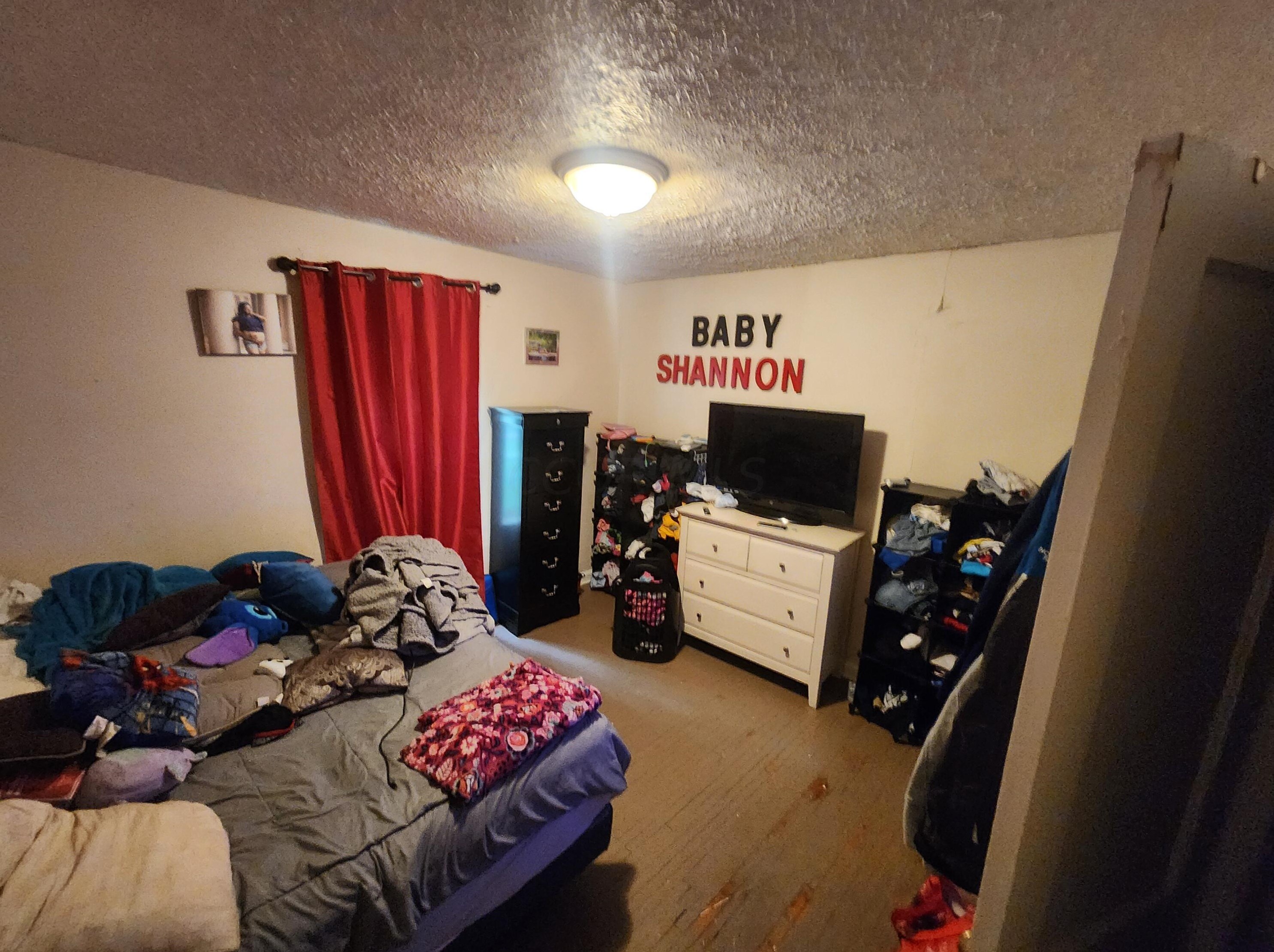 1376 19 Ave, Columbus OH 43201-1720 exterior