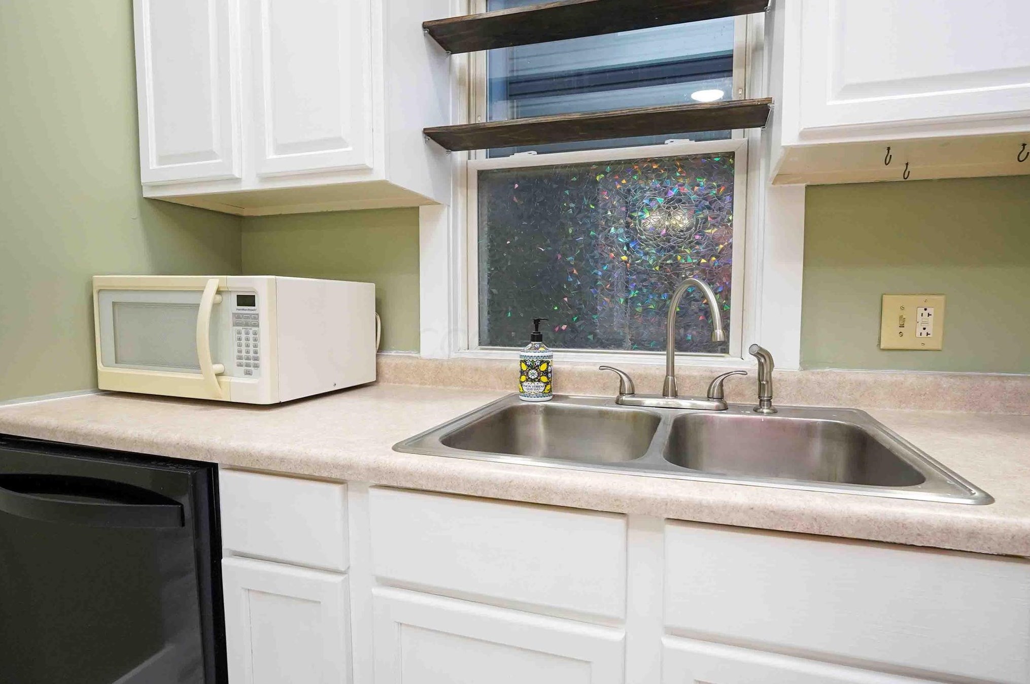 811 Wingert St, Bucyrus, OH 44820