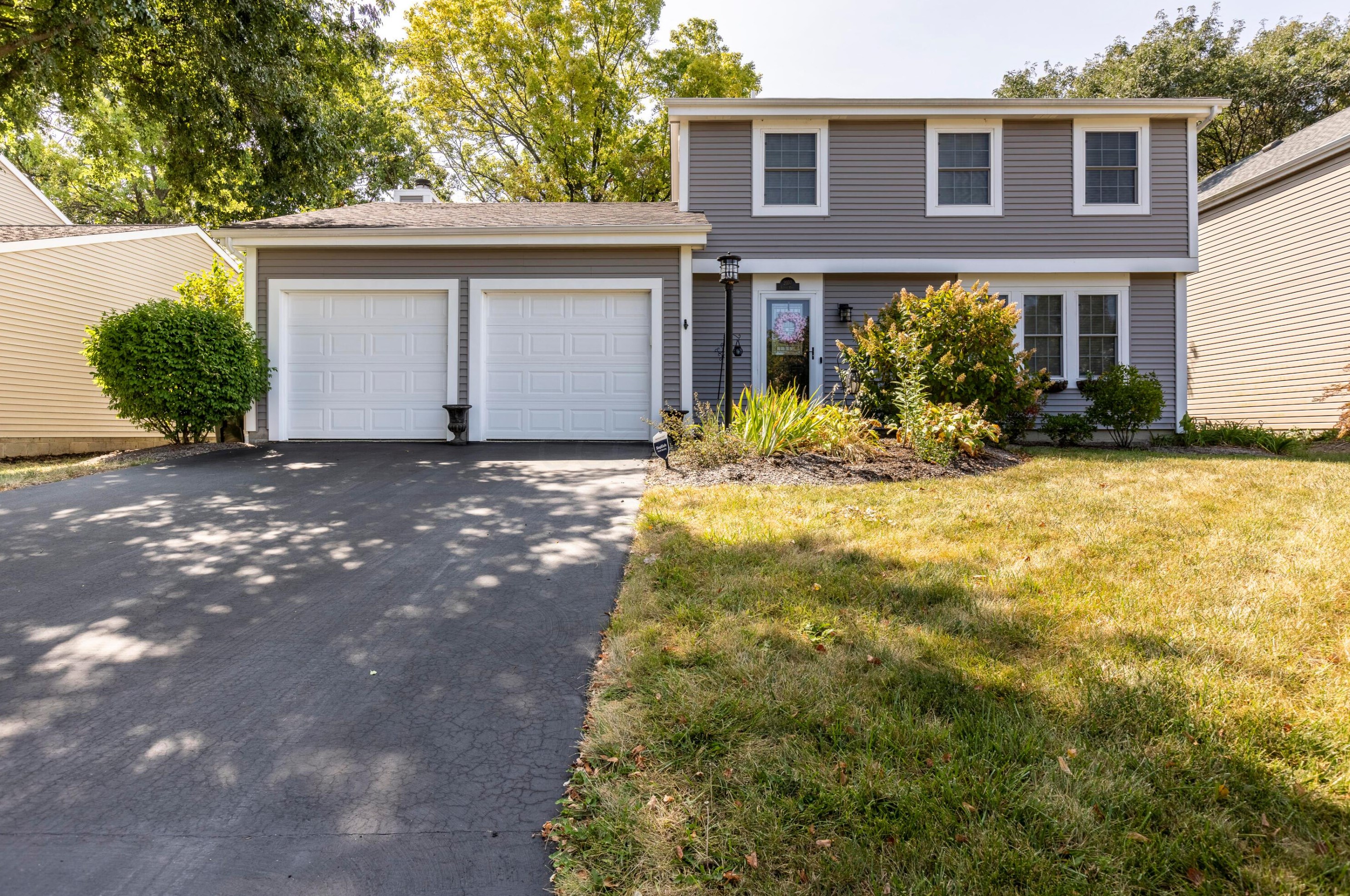2037 Sutter Pkwy, Dublin, OH 43016-8929