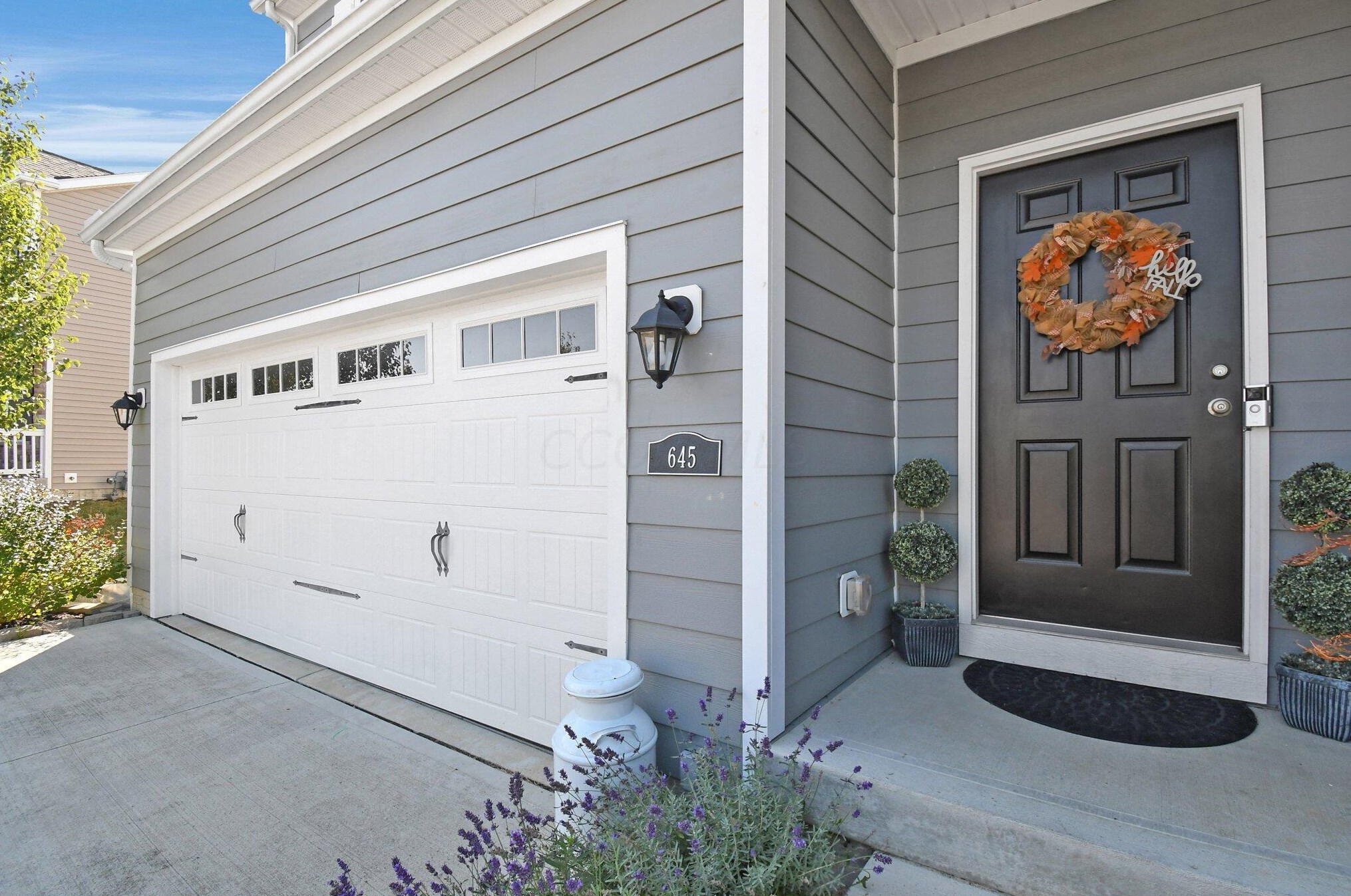 645 Raab St, Pickerington, OH 43147