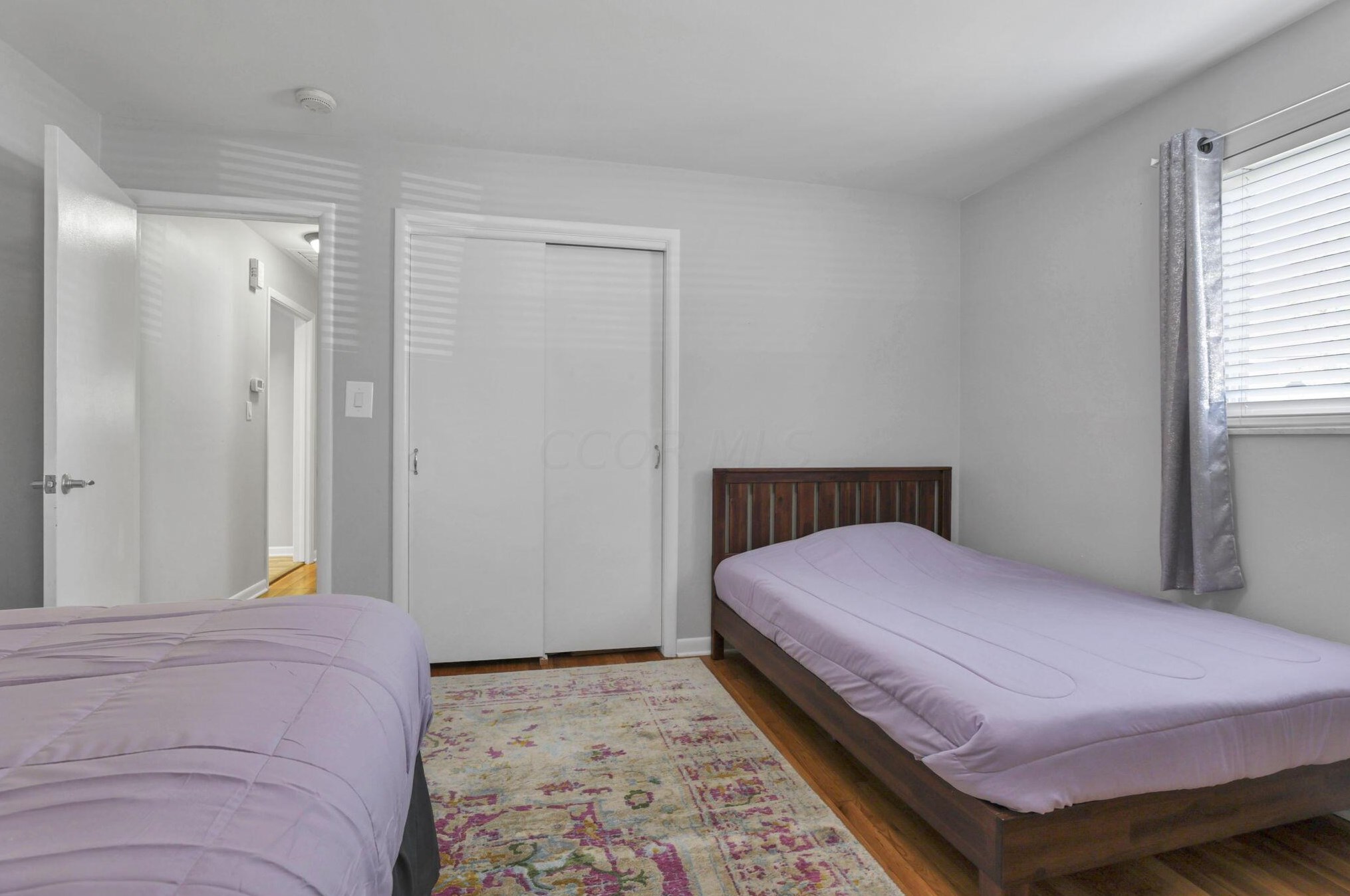 1771 Fishinger Rd, Columbus OH 43221-1351 exterior