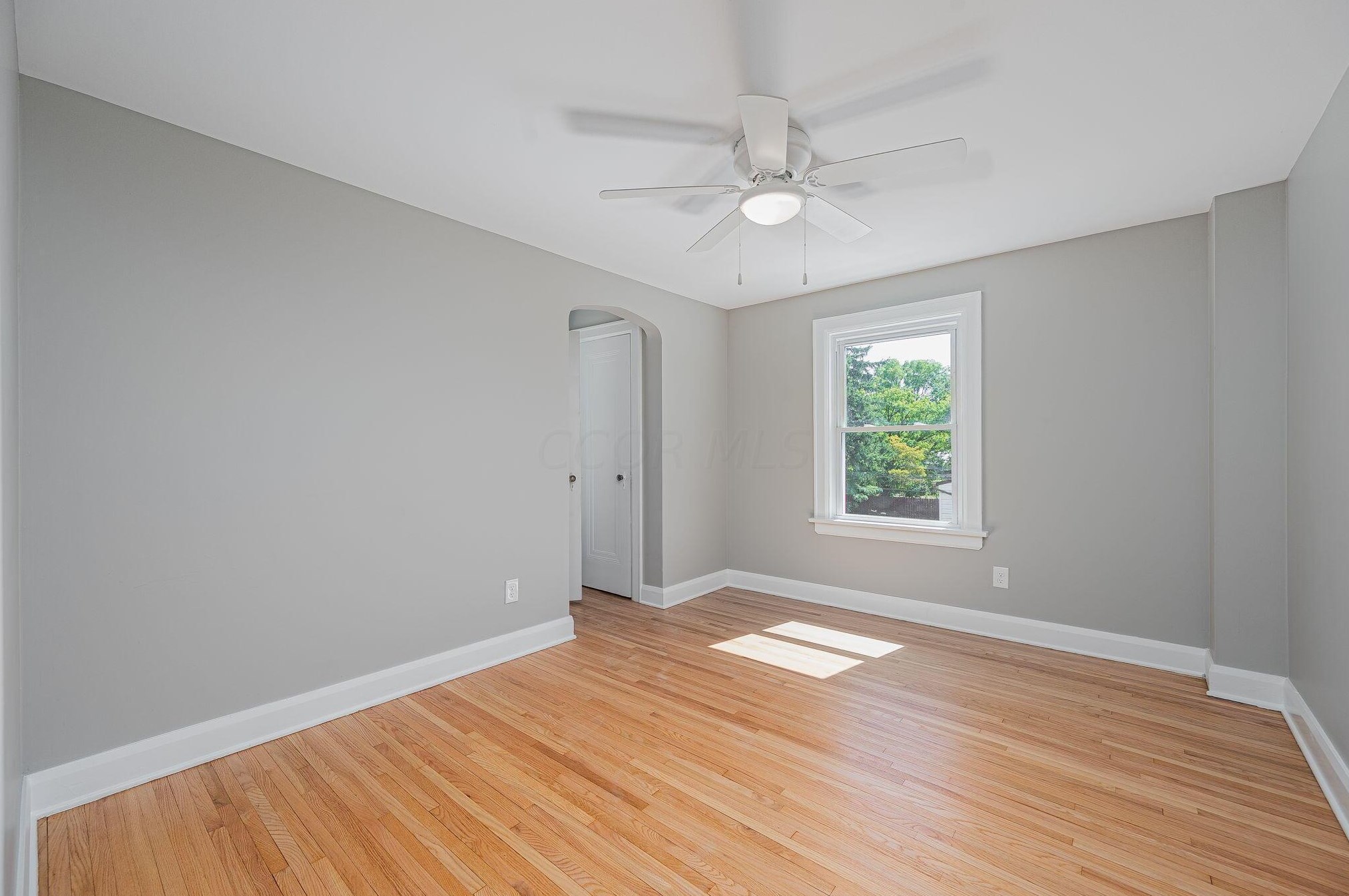 88 Roys Ave, Columbus OH  43204-2633 exterior