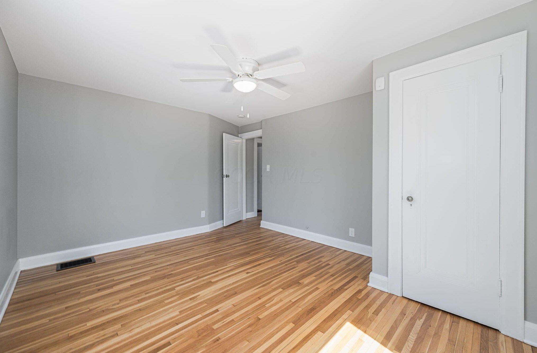 88 Roys Ave, Columbus OH  43204-2633 exterior