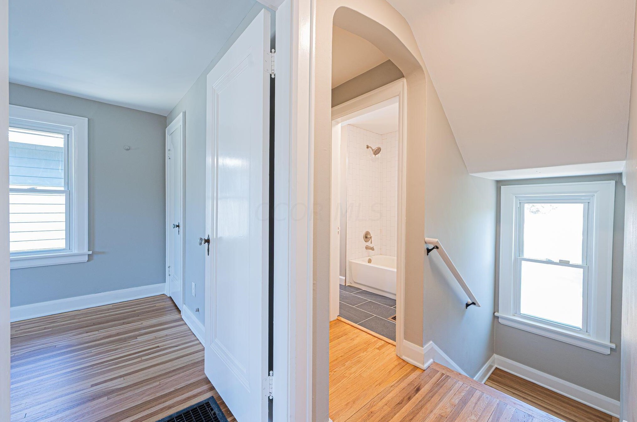 88 Roys Ave, Columbus OH  43204-2633 exterior